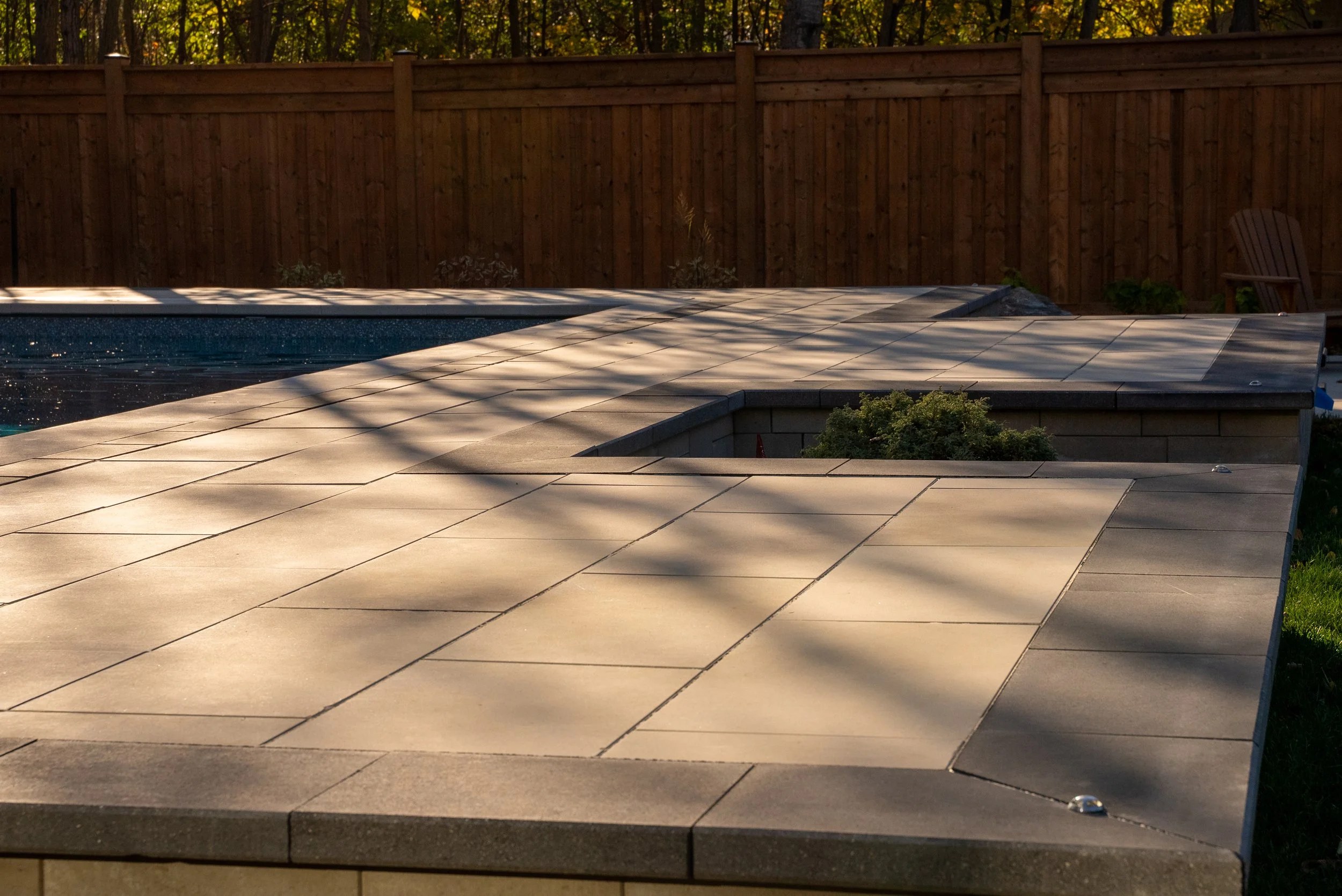 Pines-Drakes Path Done-11.jpg