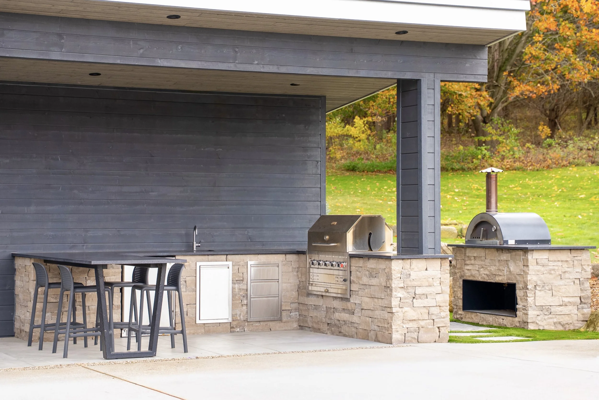 Pines Oct 19th-2-3 copy.jpg