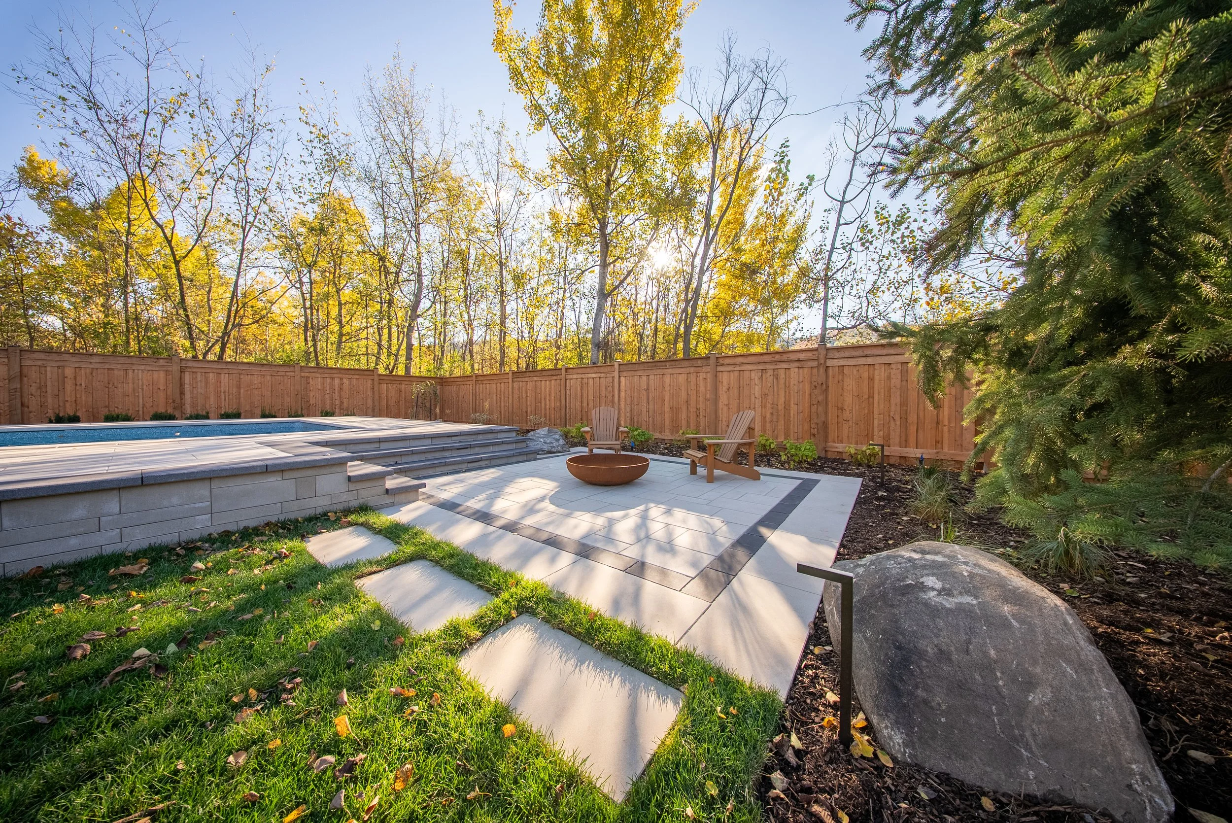 Pines-Drakes Path Done-8.jpg