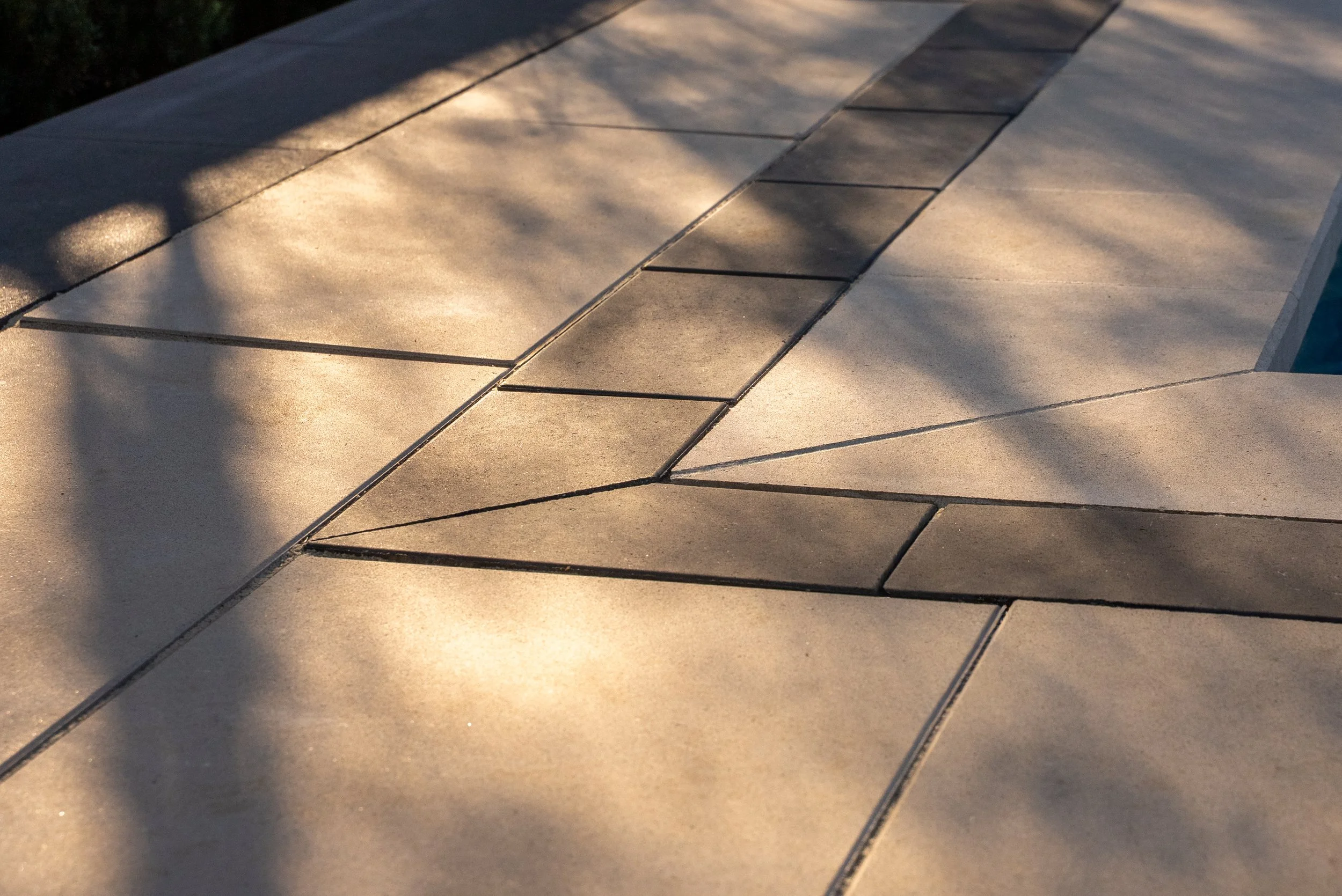 Pines-Drakes Path Done-10.jpg