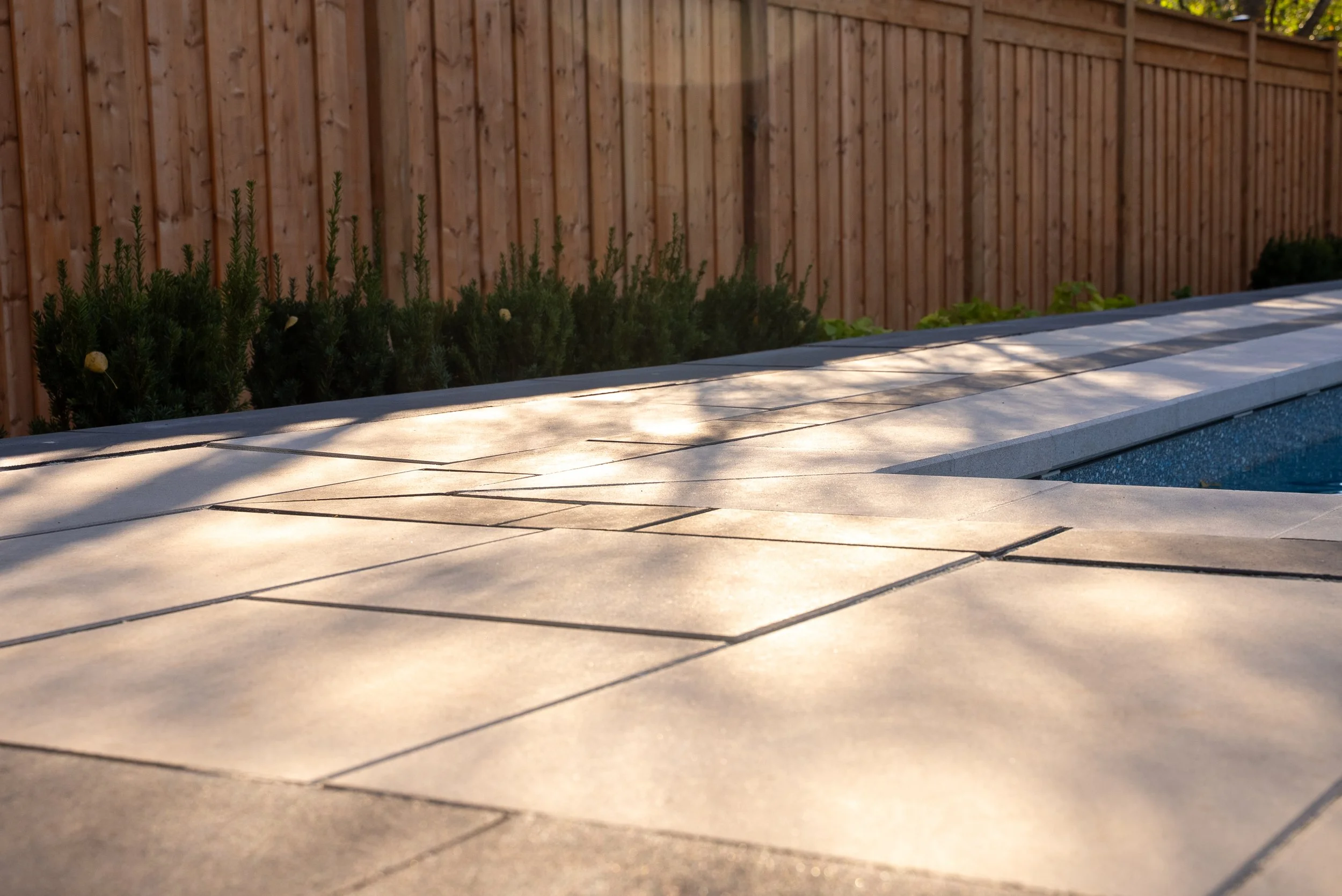 Pines-Drakes Path Done-9.jpg