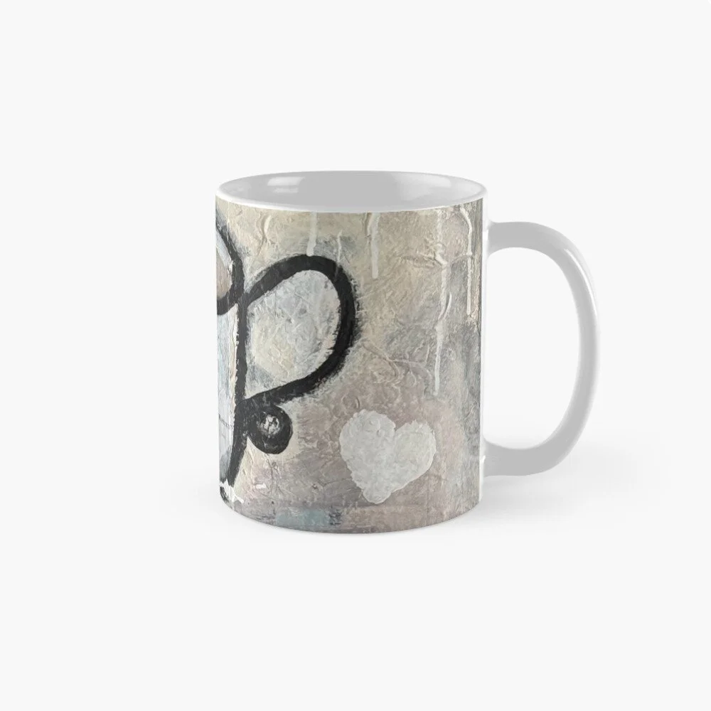 ur,classic_mug_right,full,1000x1000.jpg