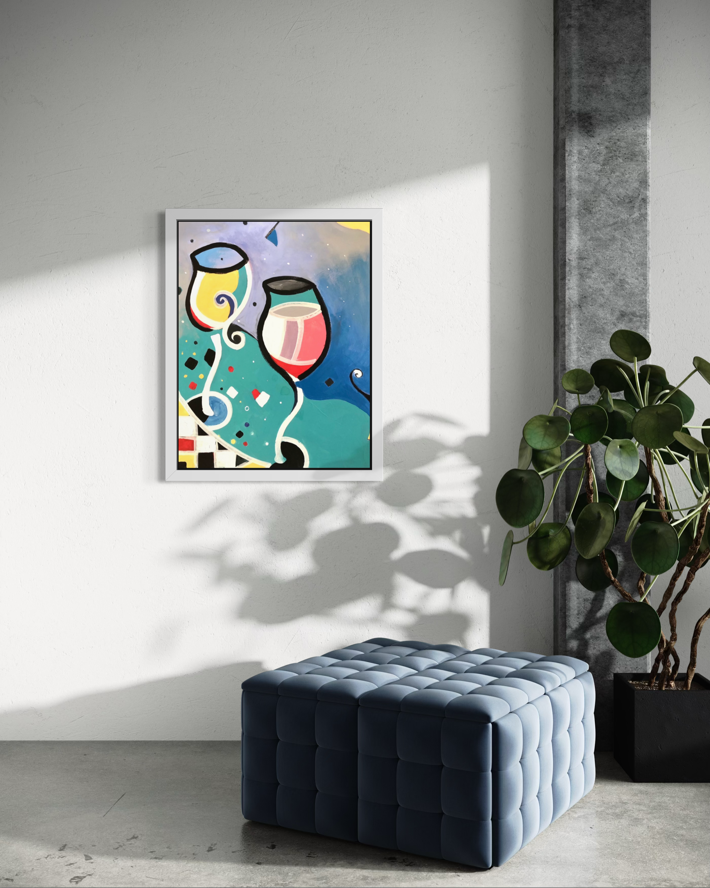 A La Sante des Amoureux interior 3.PNG