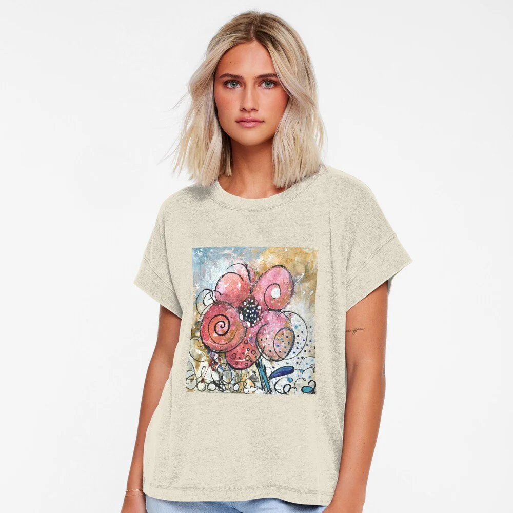 ssrco,relaxed_tshirt,womens_01,ebe3d1-09f0675ce6,front,square_close_portrait,x1000.jpg