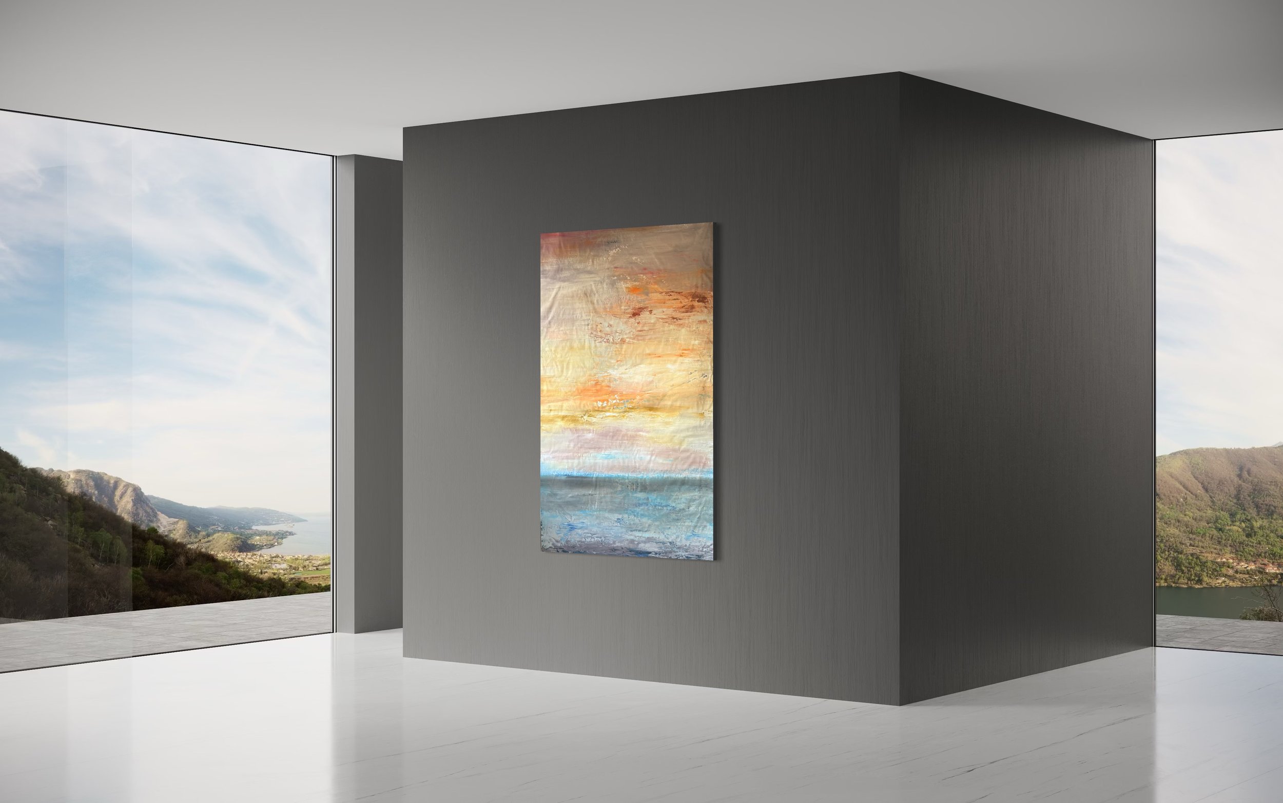 EVENING GLIMMER interior 4.JPG