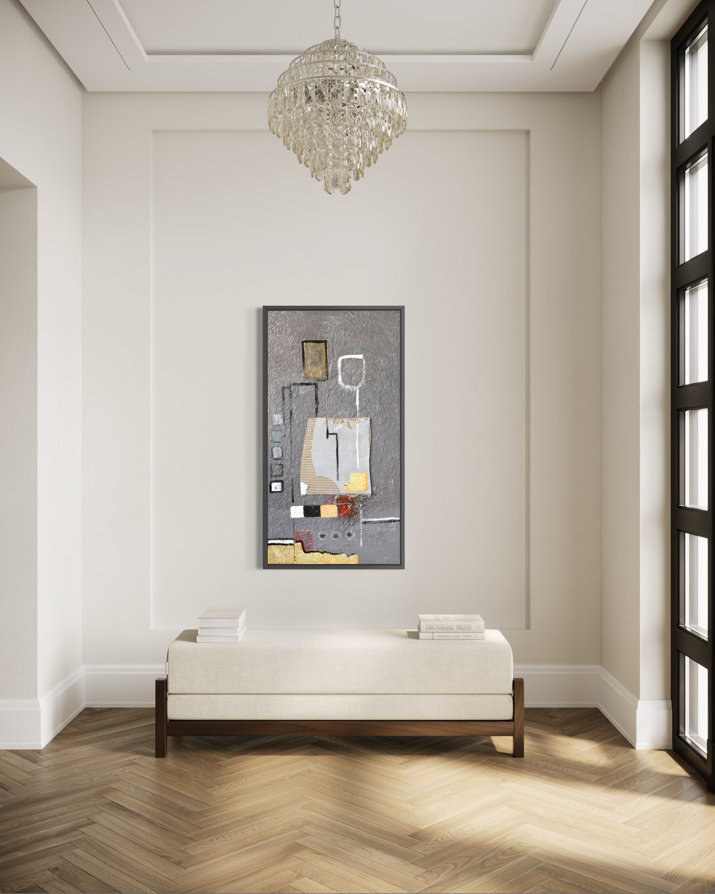 FRACTURED CONNECTIONS interior 4.PNG