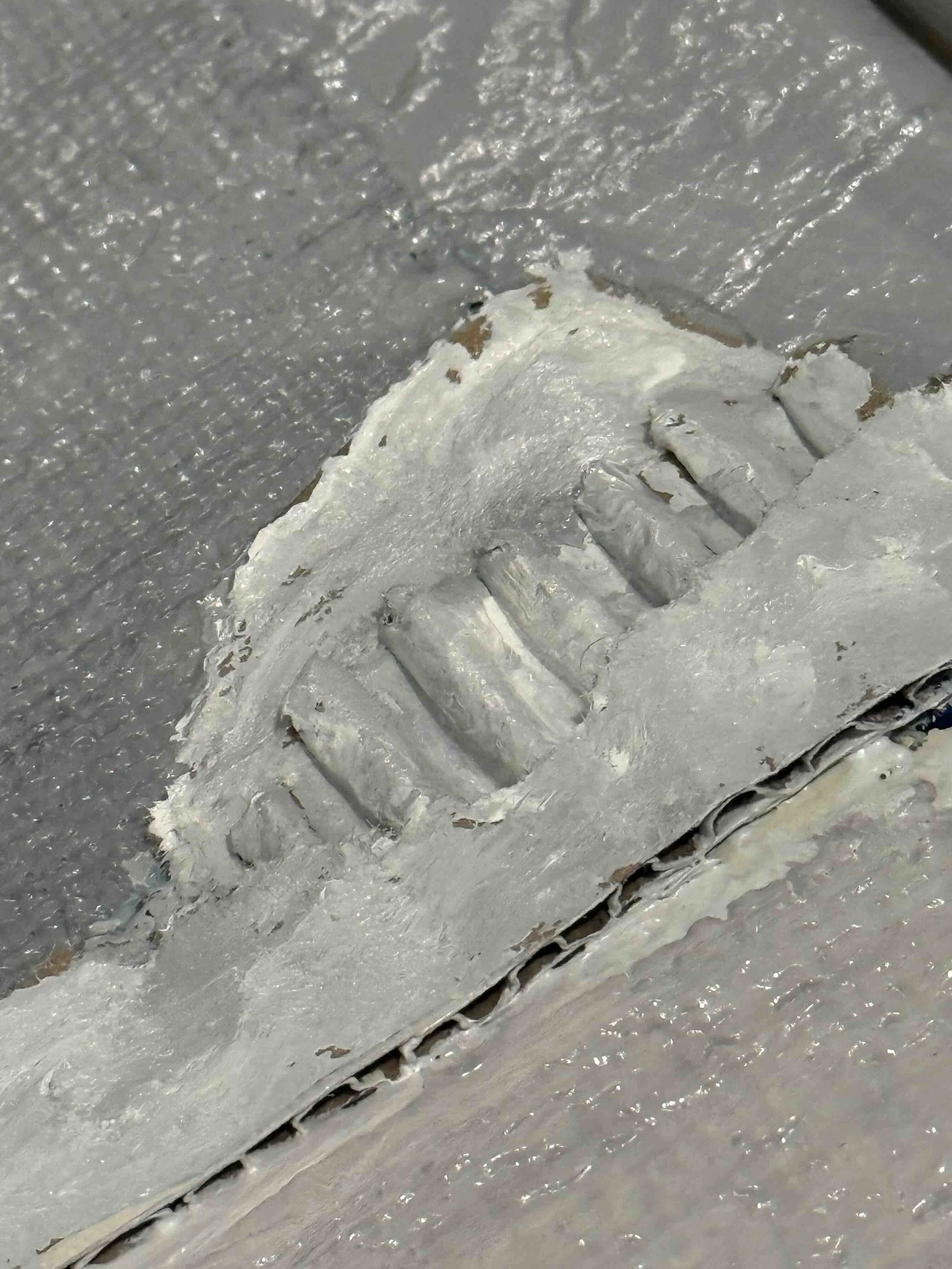DETAIL 2_THE LIGHTHOUSE.jpg