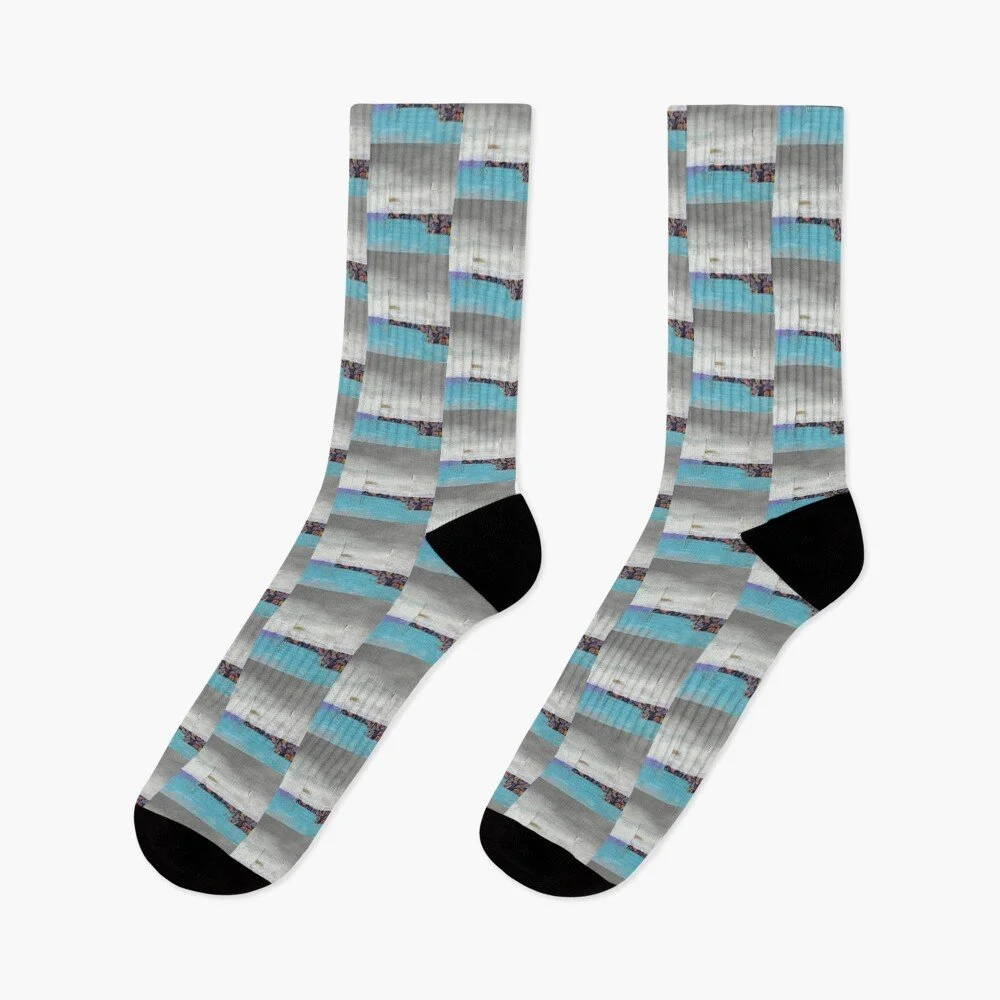 ur,socks_flatlay_01,square,1000x1000-bg,f8f8f8.jpg