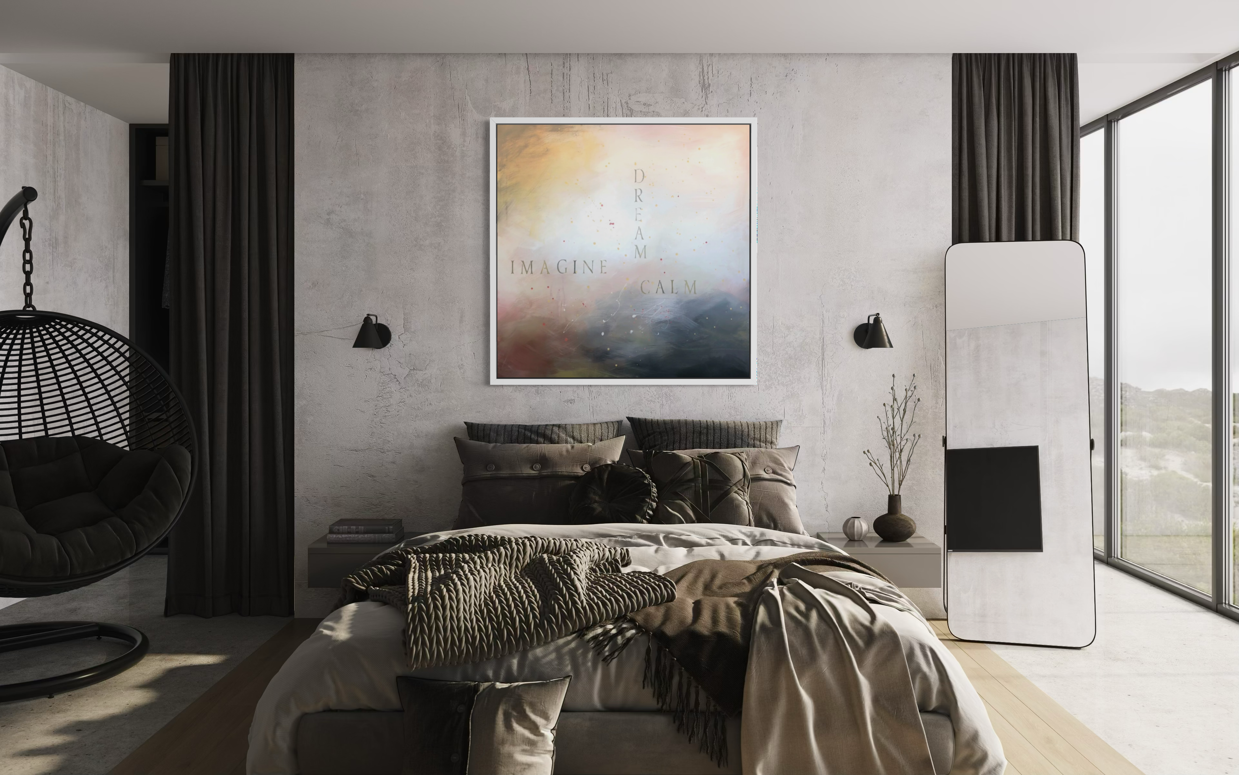 TOGETHER interior 5.PNG