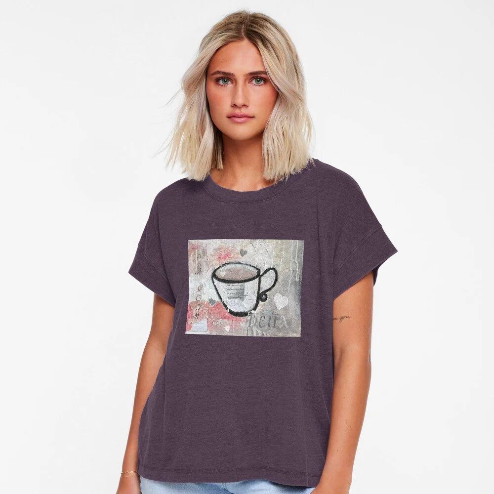 ssrco,relaxed_tshirt,womens_01,452f42-d43d02b57f,front,square_close_portrait,x1000.jpg