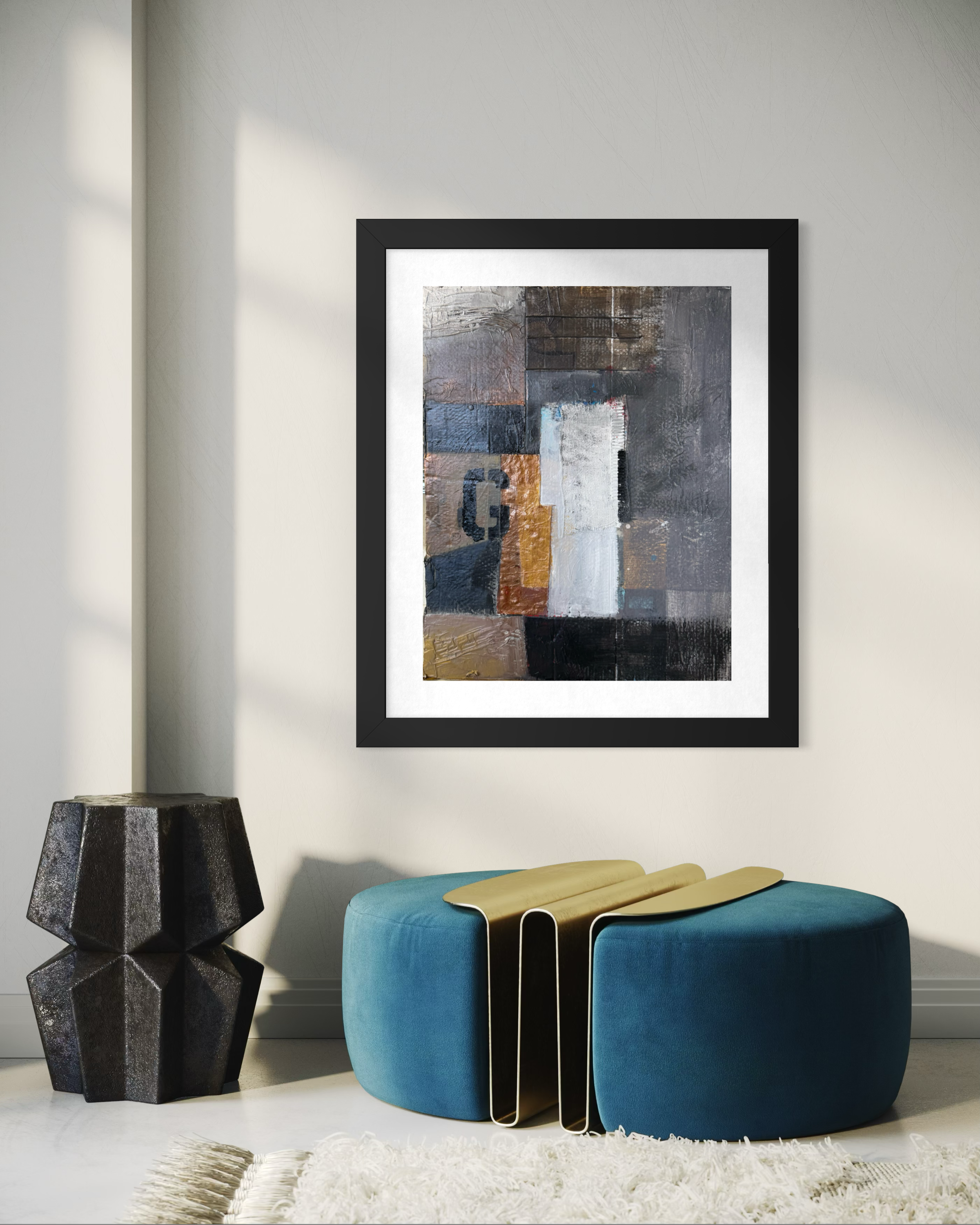 TEXTURE AND TONE interior 3.PNG