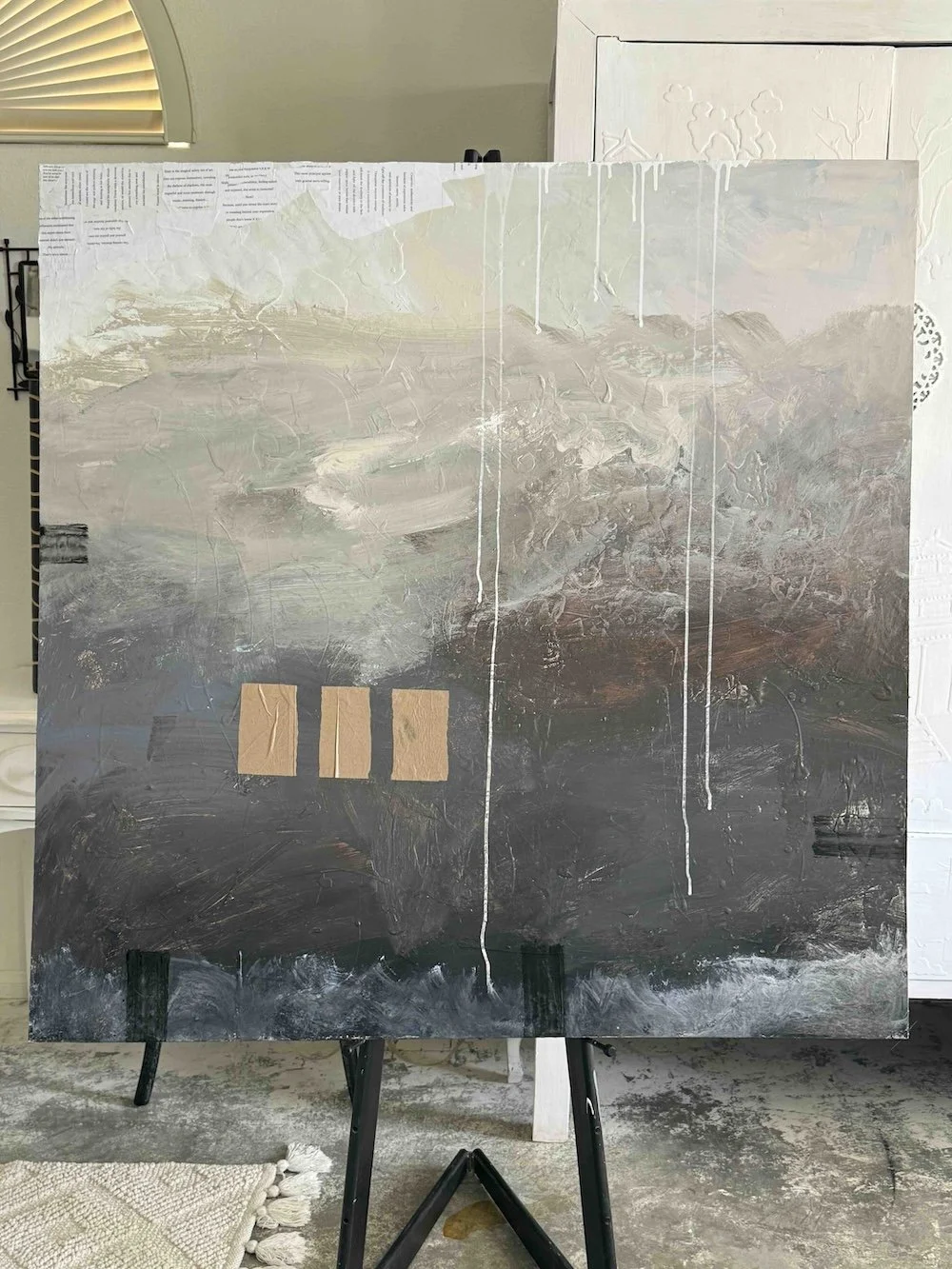 THE FADED EDGE raw.jpg