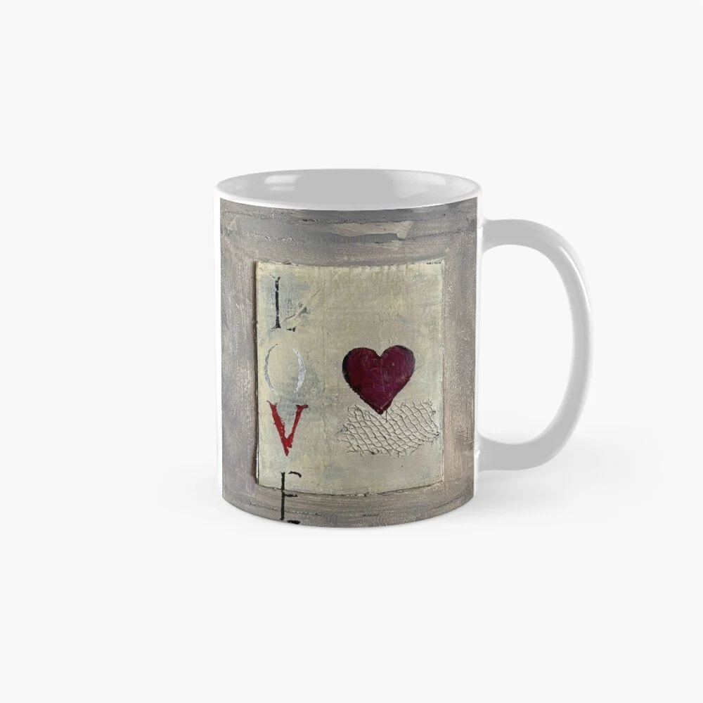 ur,classic_mug_right,full,1000x1000.jpg