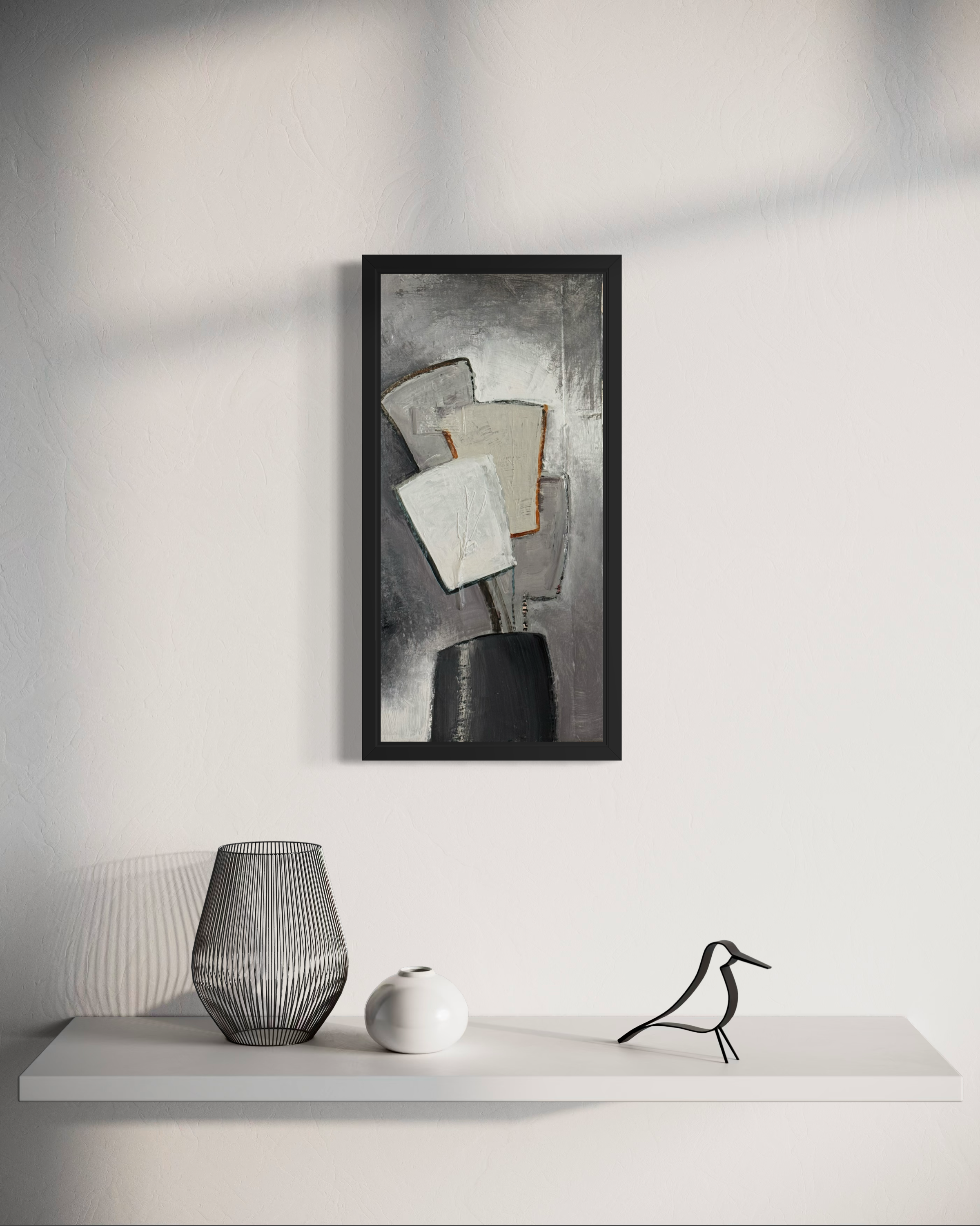 MINIMAL FLORAL interior 3.PNG