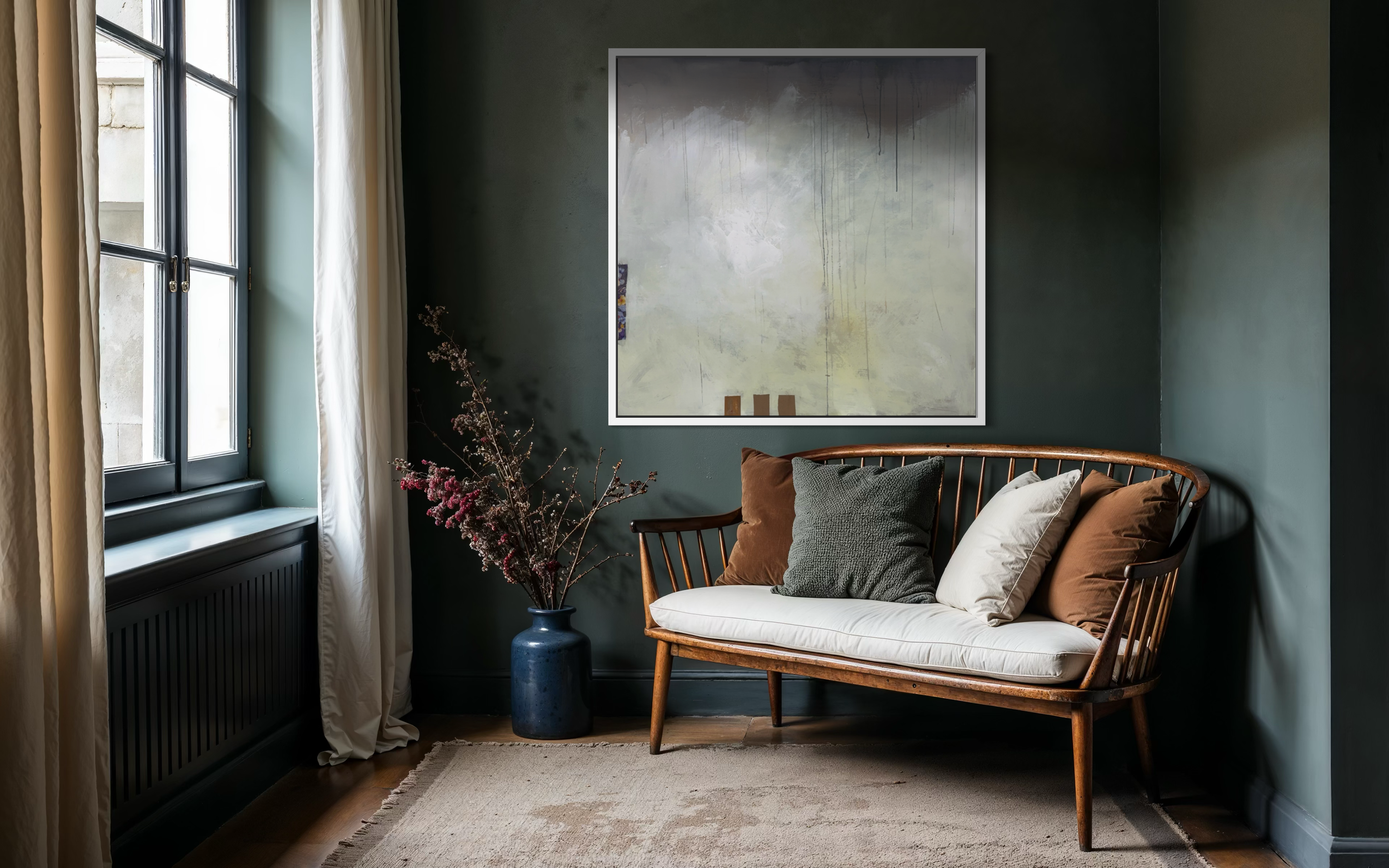 SUBTLE HAZE interior 4.PNG