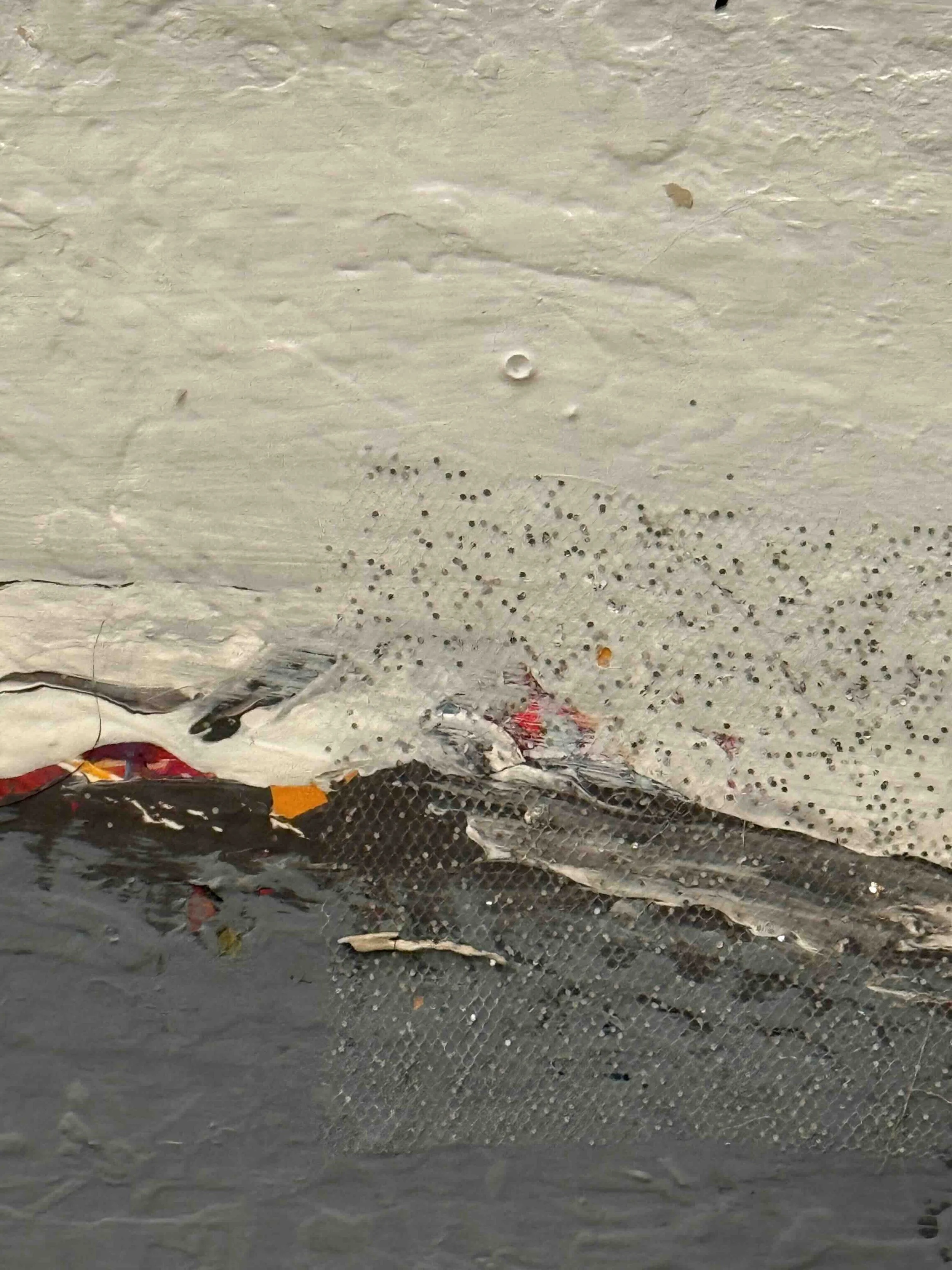 DETAIL_SUBTLE SHADES.jpg