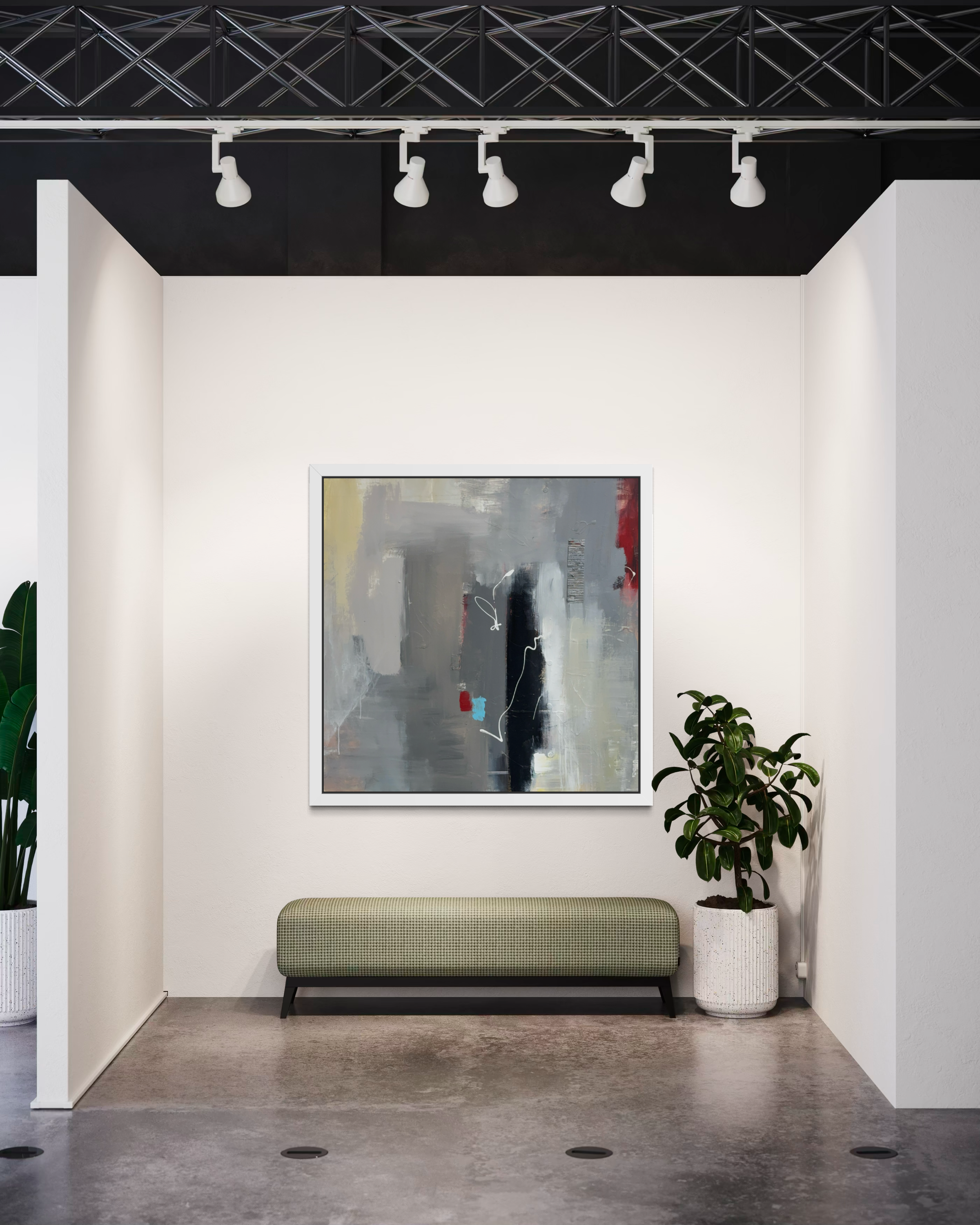 CONNECTED interior 2.PNG