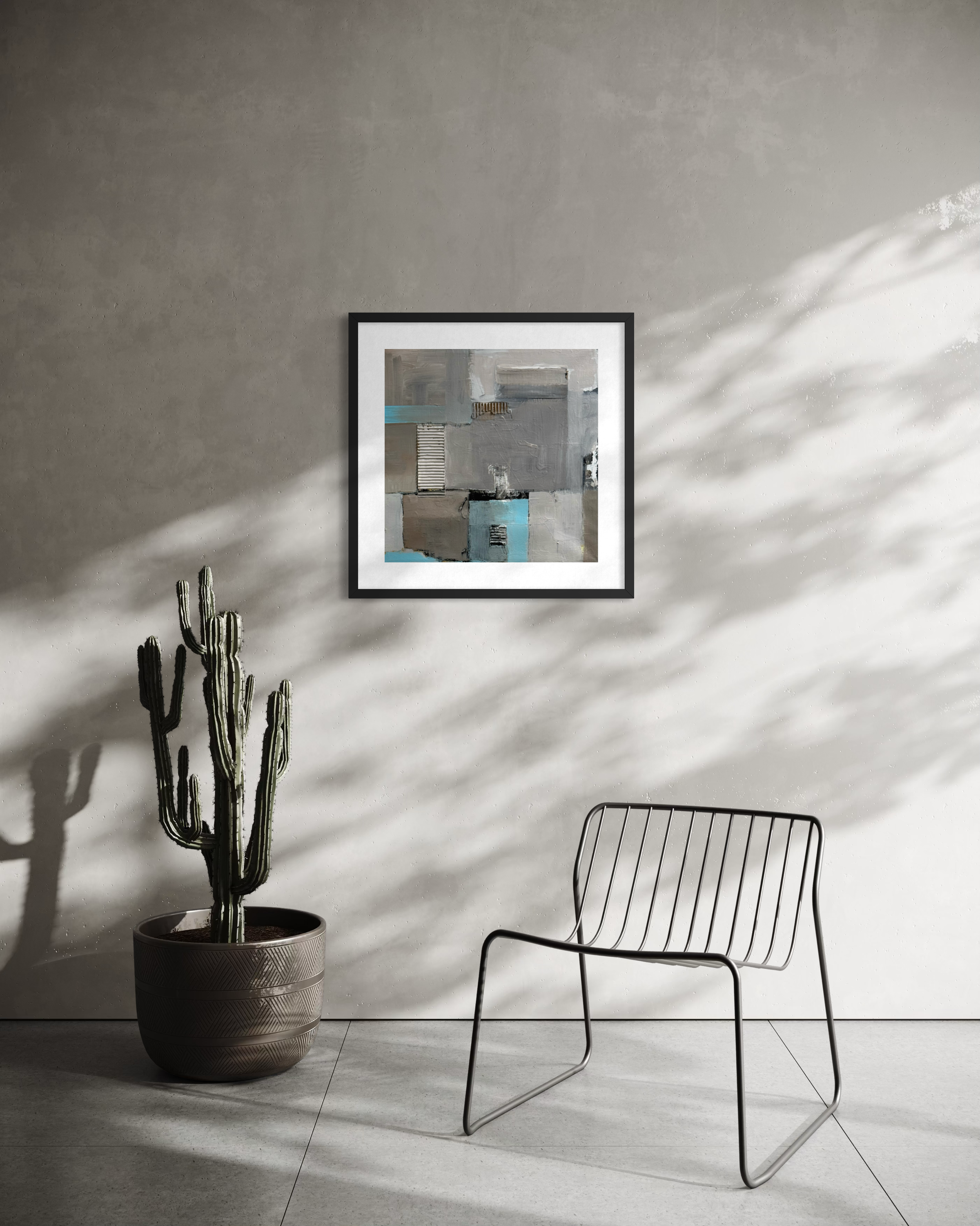 STITCHED MODERNITY interior 3.PNG