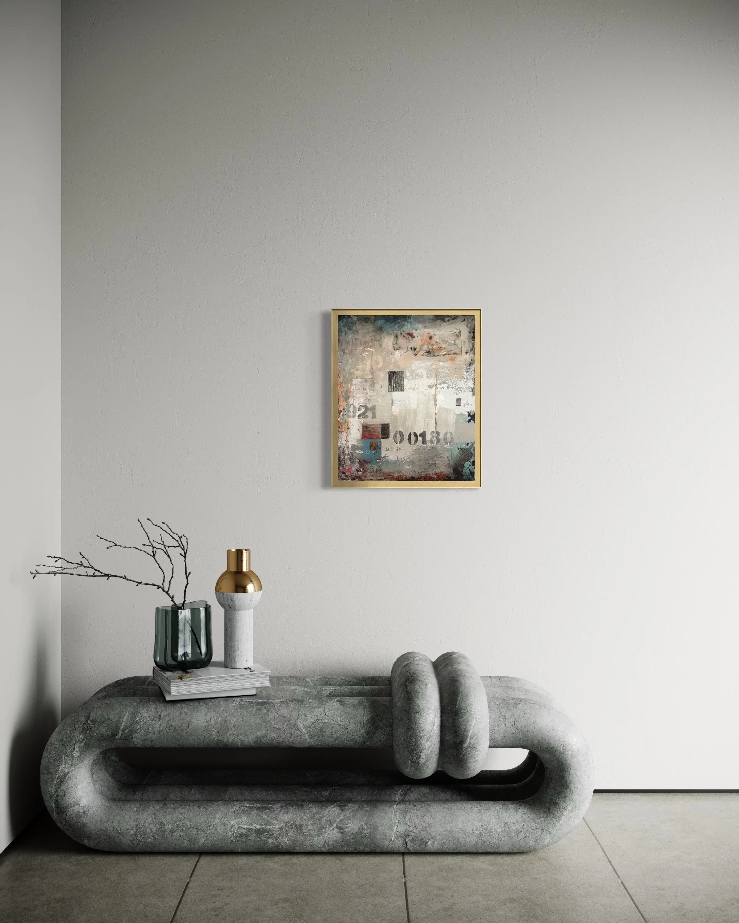 DON'T BE JUST A NUMBER interior 6.JPG