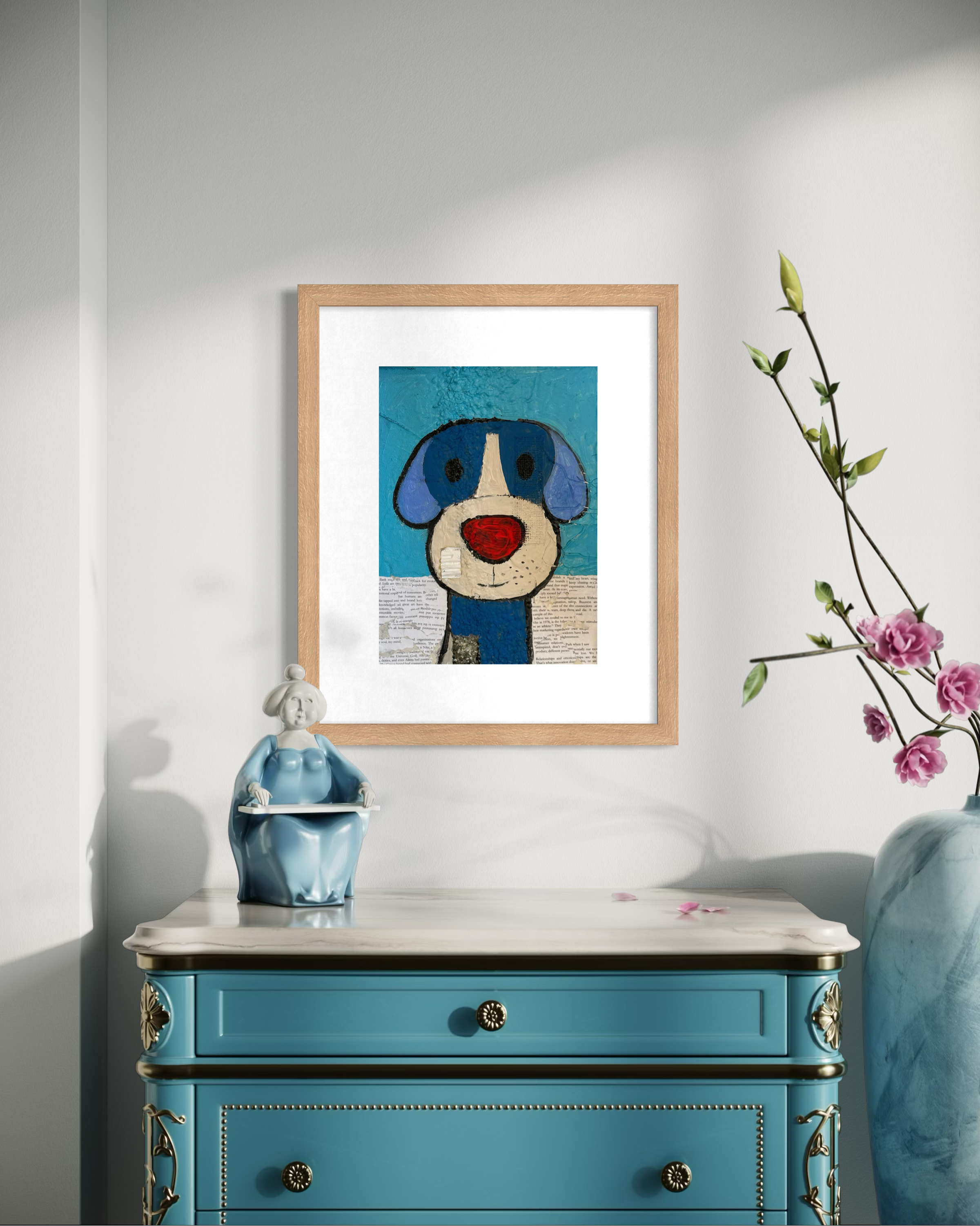 PLAYFUL CANINE DELIGHT interior 3.PNG