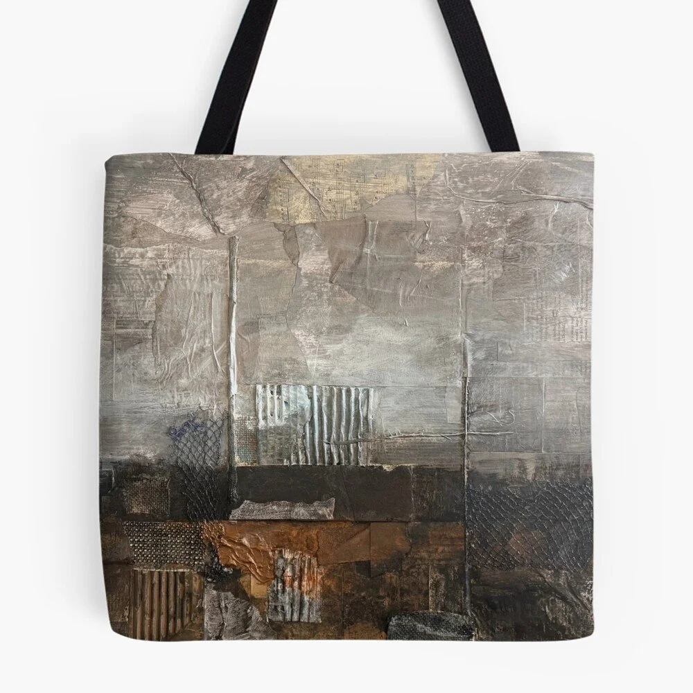 ur,tote_bag_context_medium,product_square,1000x1000.jpg