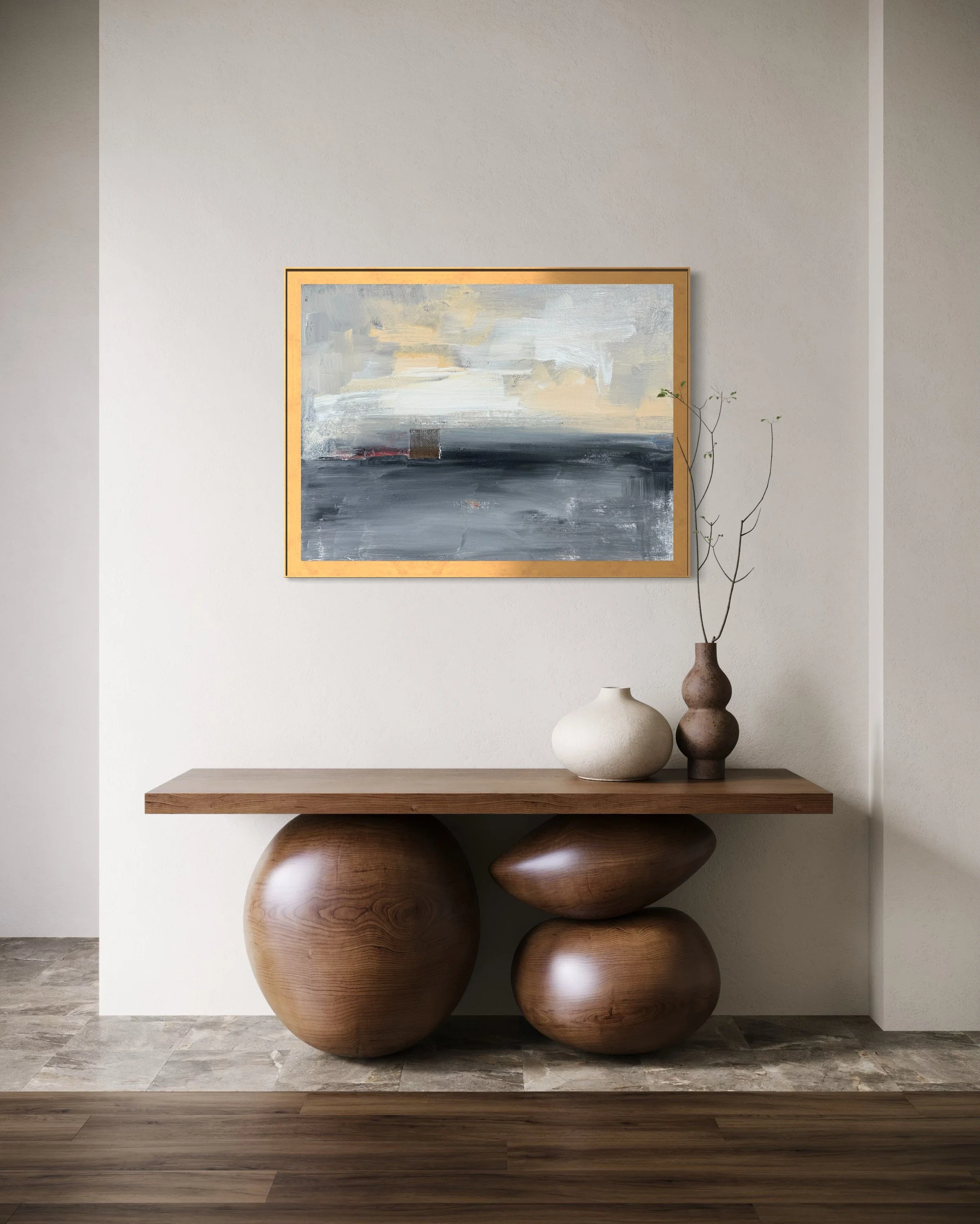 WHISPERS ON WATER interior 4.JPG