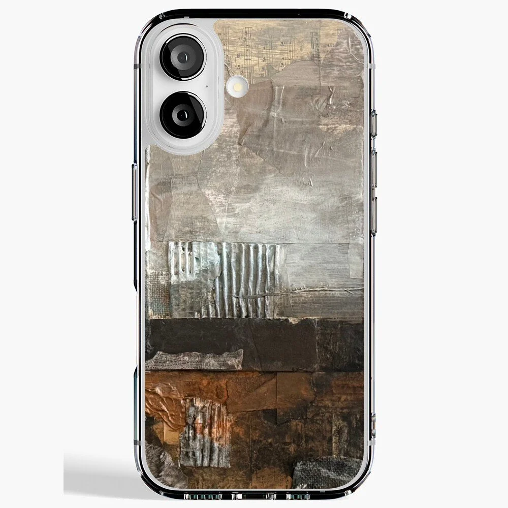 icr,iphone_17_soft,back,a,x1000-pad,1000x1000,f8f8f8.jpg