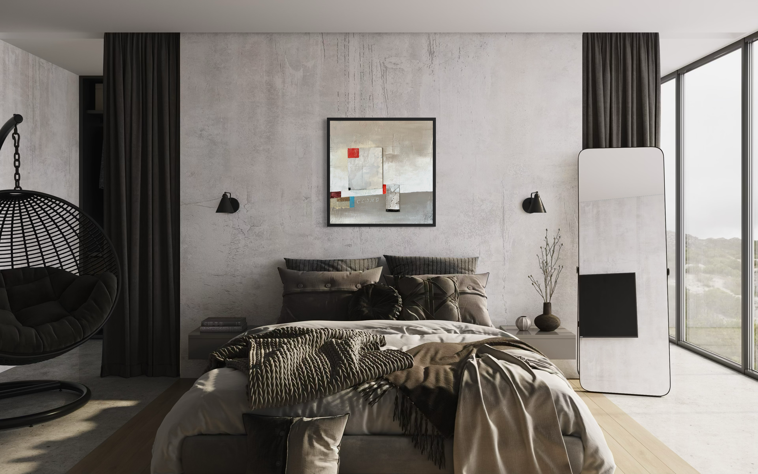 BALANCE AND CONTRAST interior 5.PNG