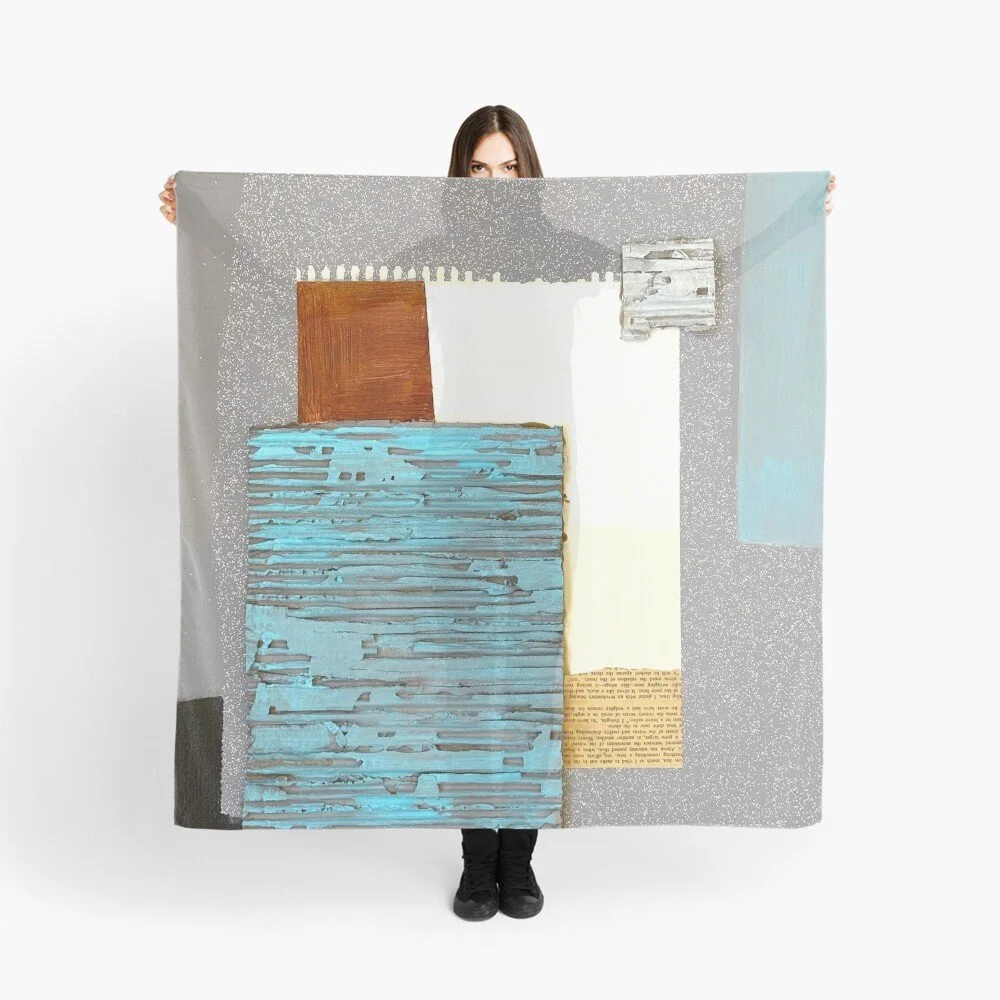 ur,scarf_lifestyle,full,1000x1000.jpg