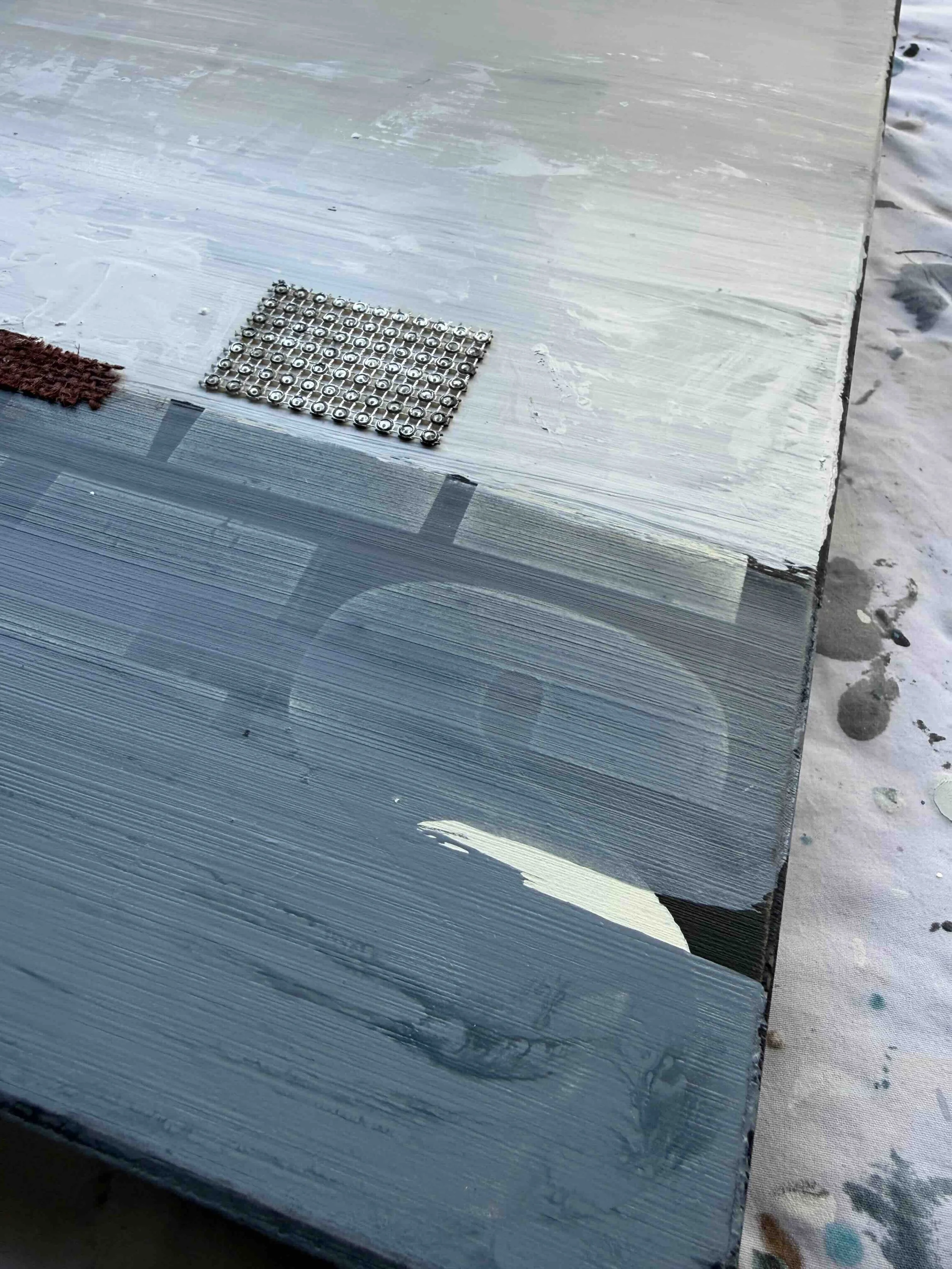 DETAIL 4 LAYERED PERSPECTIVES.jpg