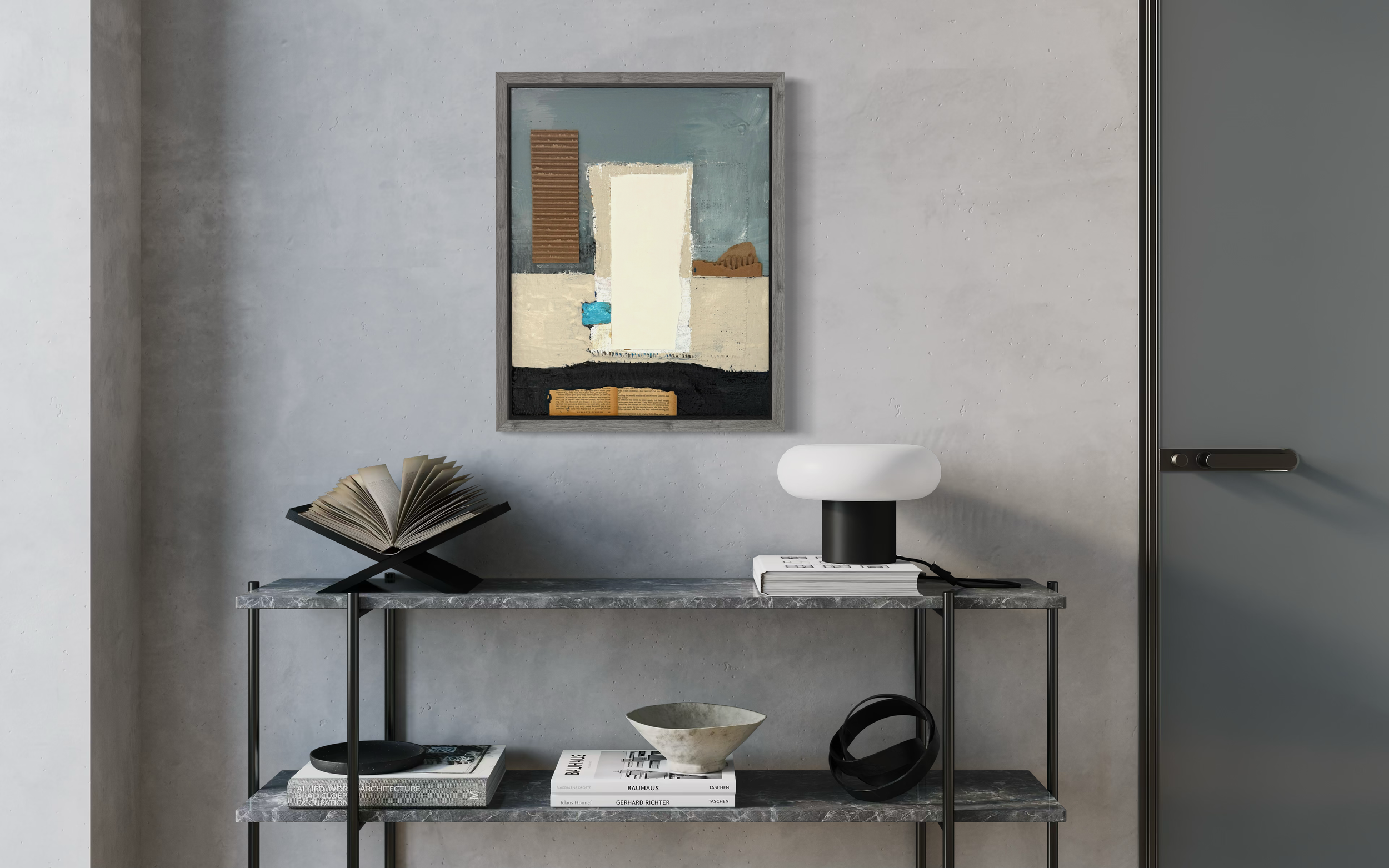 THE LIGHTHOUSE interior 5.PNG