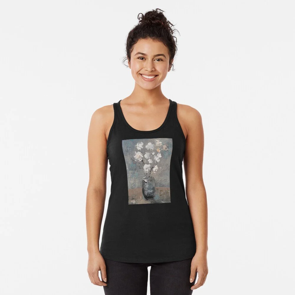 ssrco,racerback,womens,101010-01c5ca27c6,front,square_three_quarter,x1000-bg,f8f8f8.1.jpg