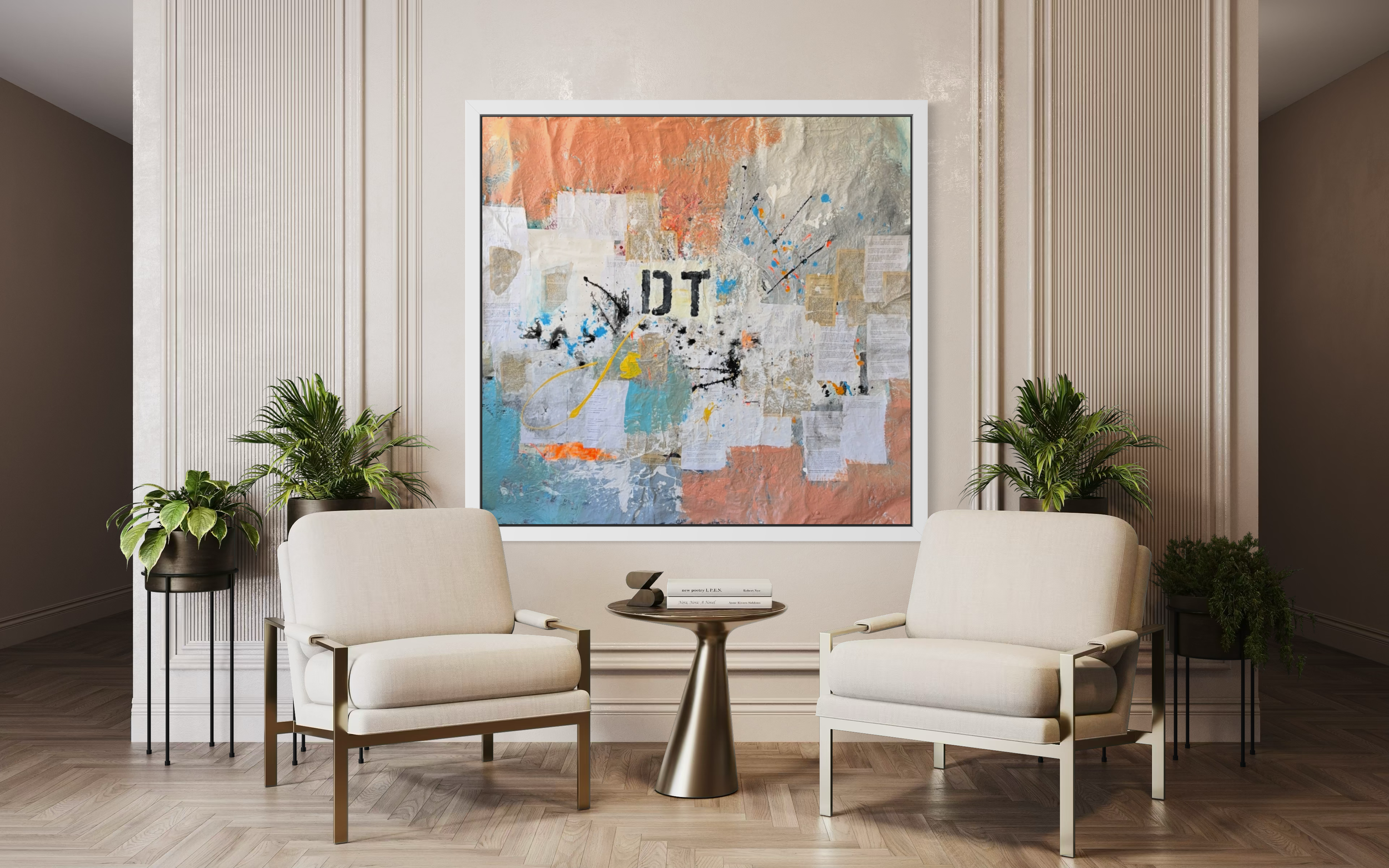 DOWNTOWN VIBES interior 4.PNG