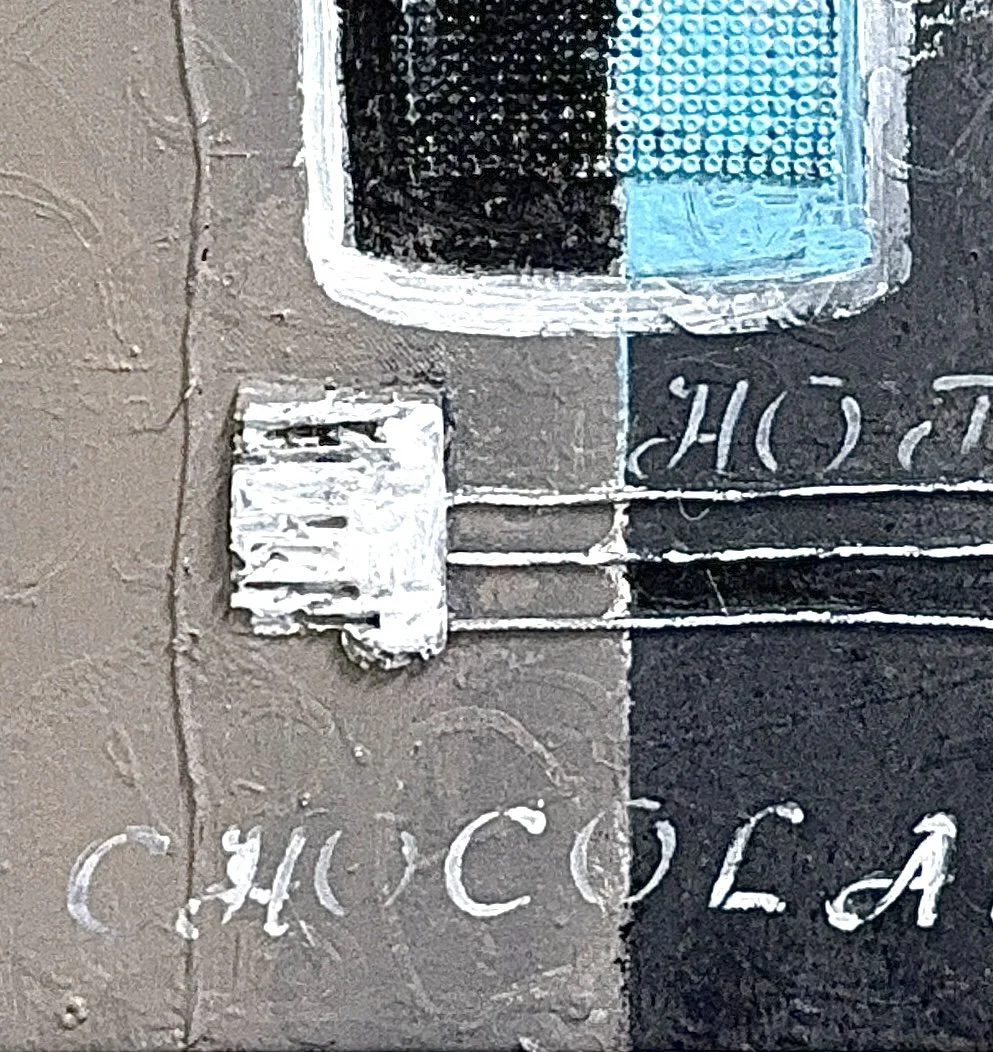 Detail HOT CHOCOLATE MOMENT.jpg