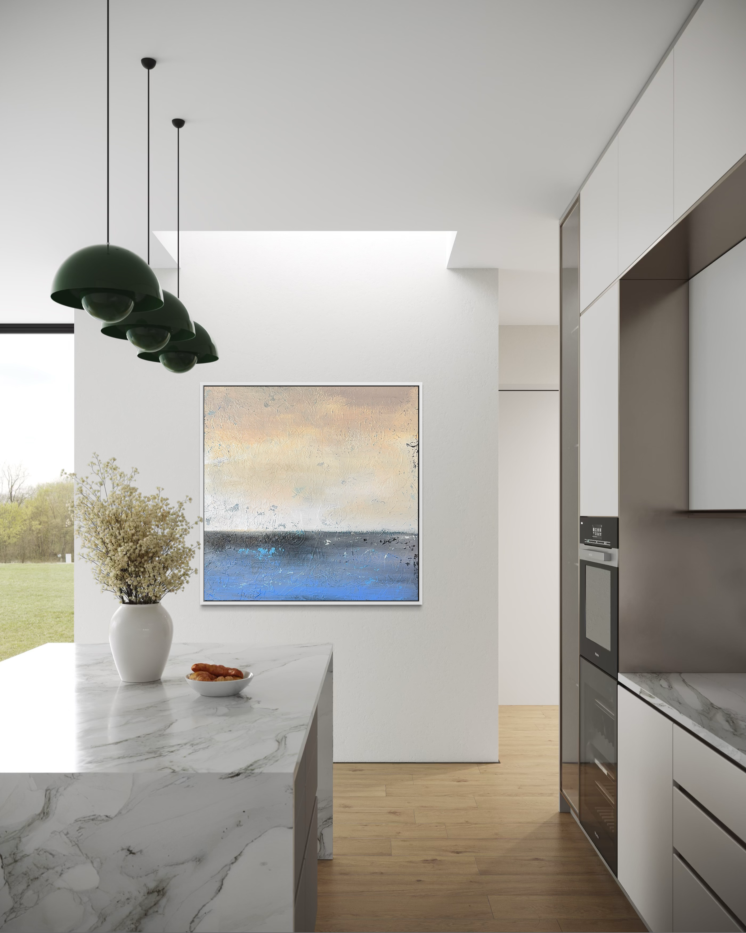 ETHEREAL BLUE_interior 5.PNG
