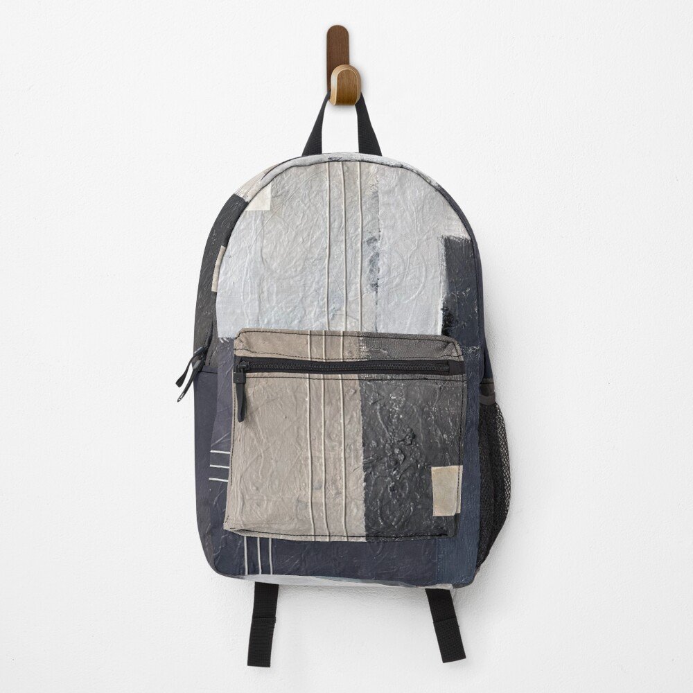 ur,backpack_front,square,1000x1000.jpg