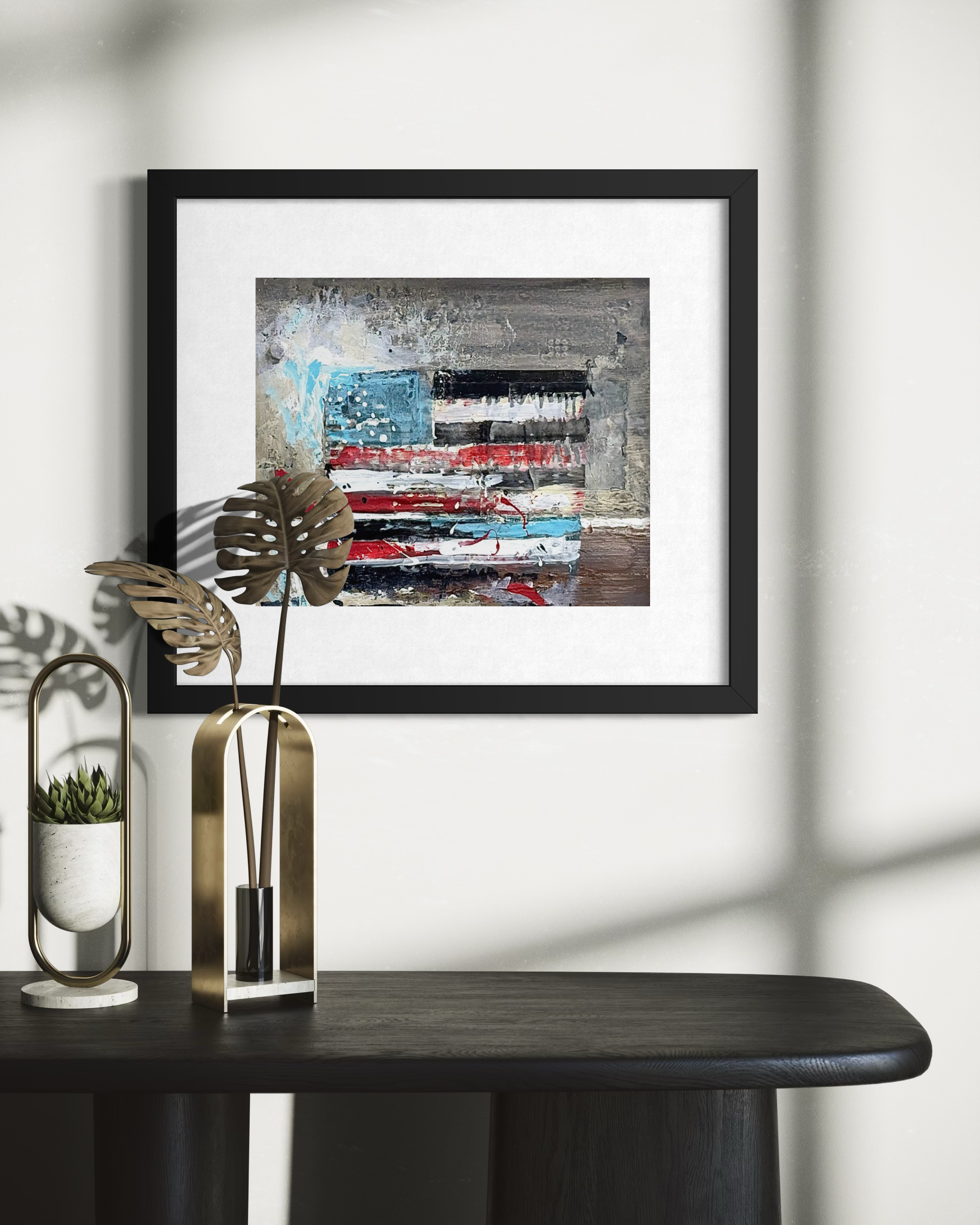 FADED SYMBOLISM interior 1.PNG