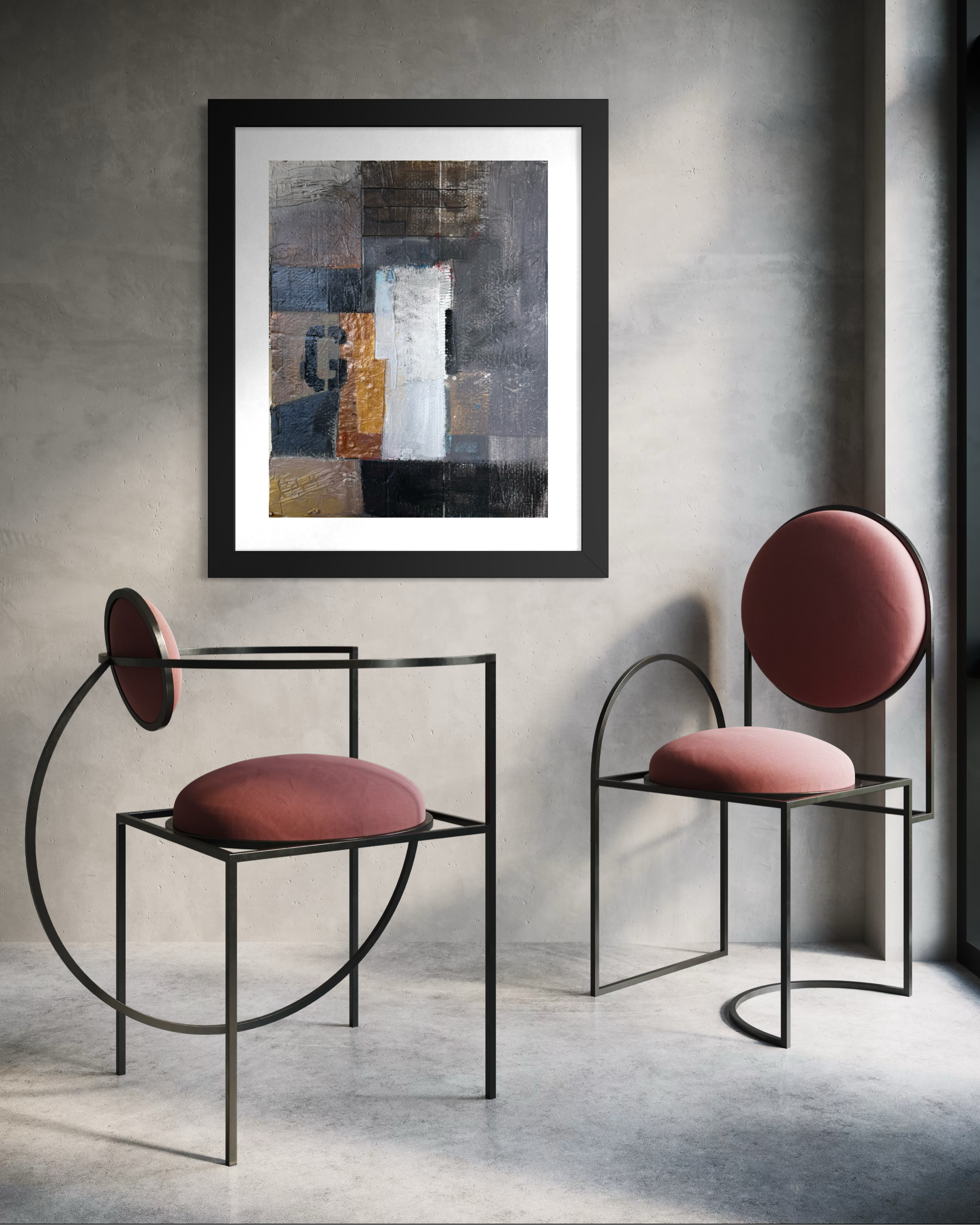 TEXTURE AND TONE interior 1.PNG