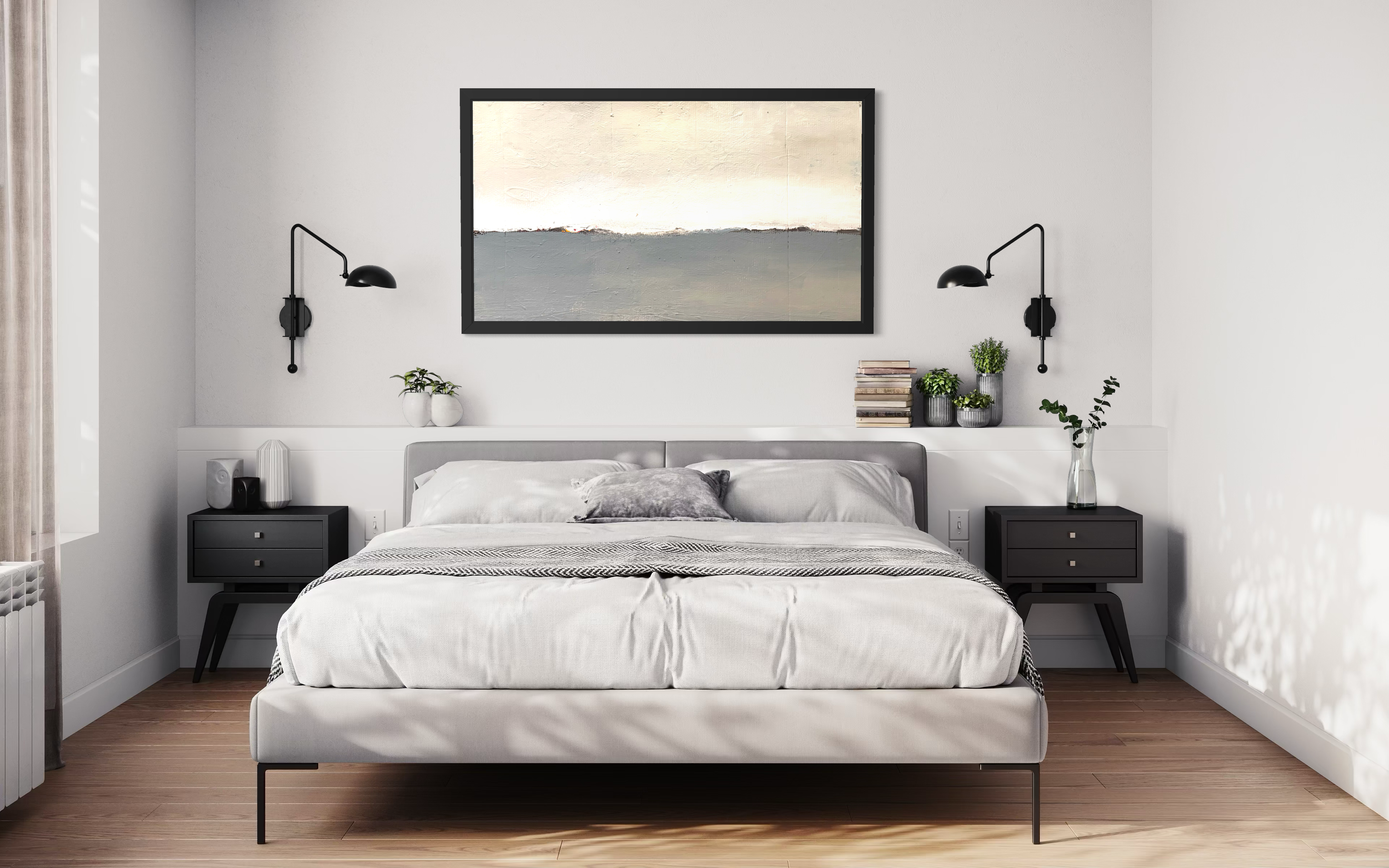 SUBTLE SHADES interior 4.PNG