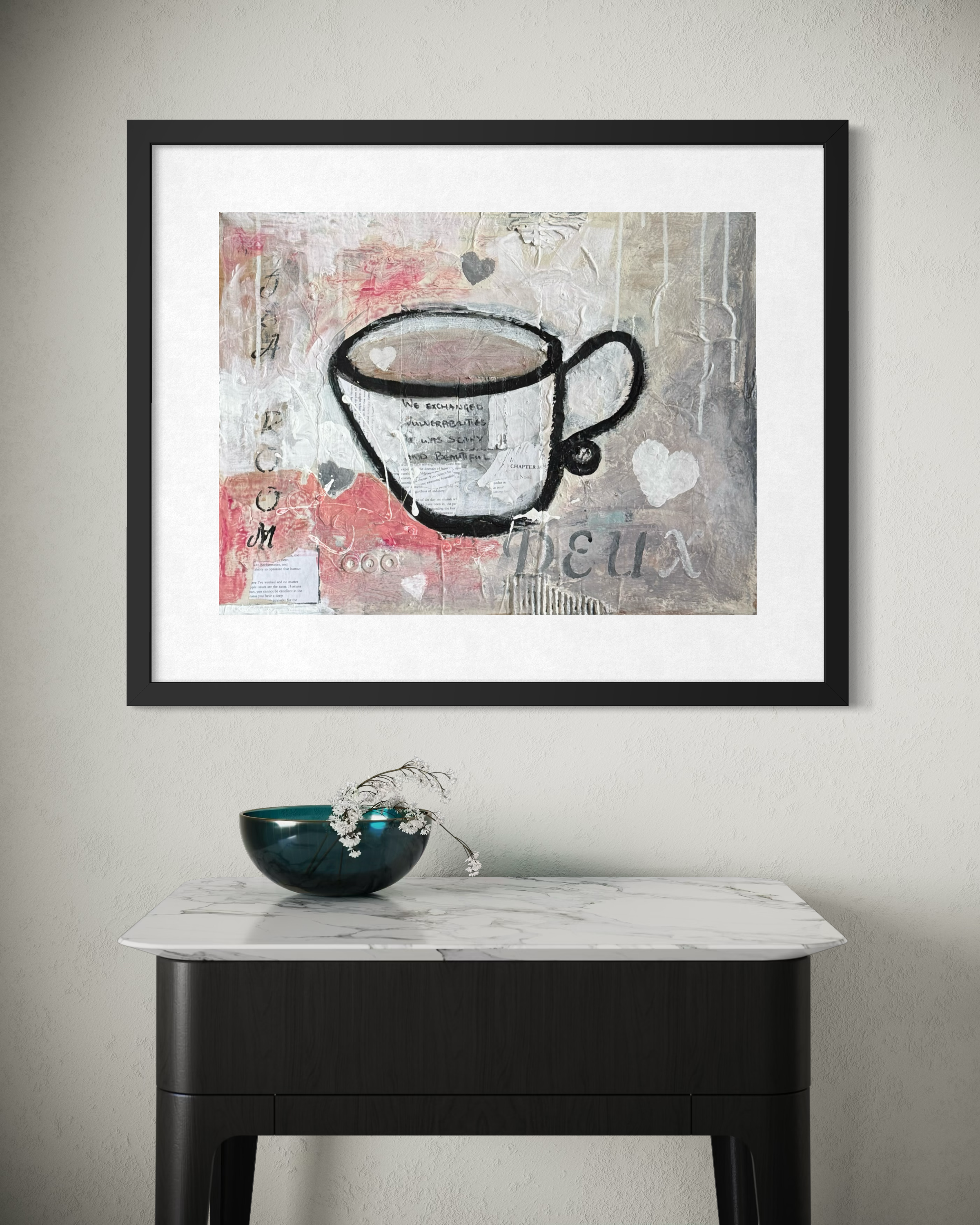 TEA ROOM interior 4.PNG