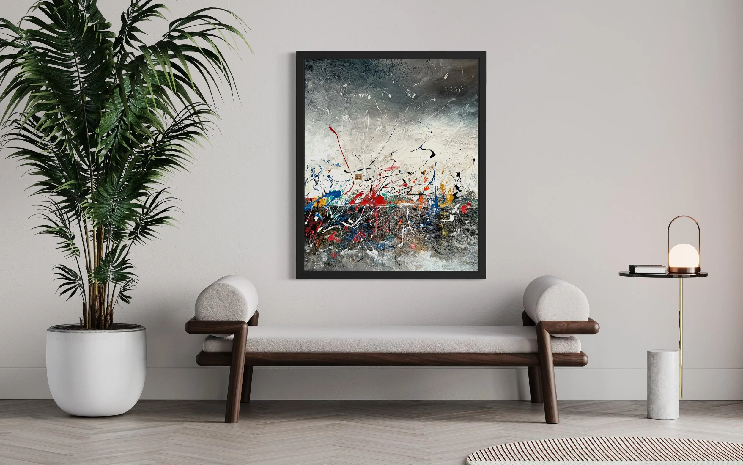 RHYTHM OF THE STORM interior 2.JPG