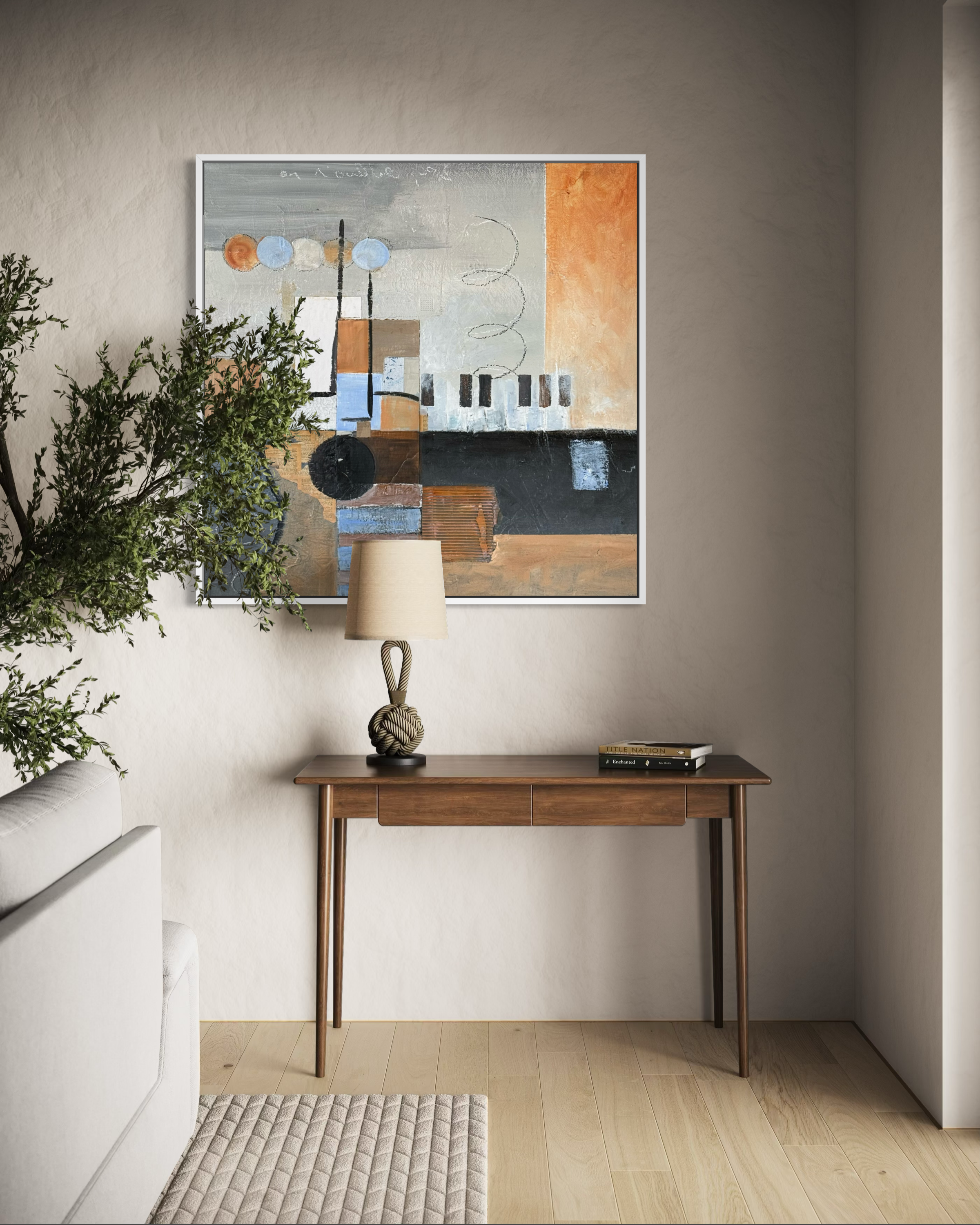 MELODY IN ABSTRACT interior 2.PNG