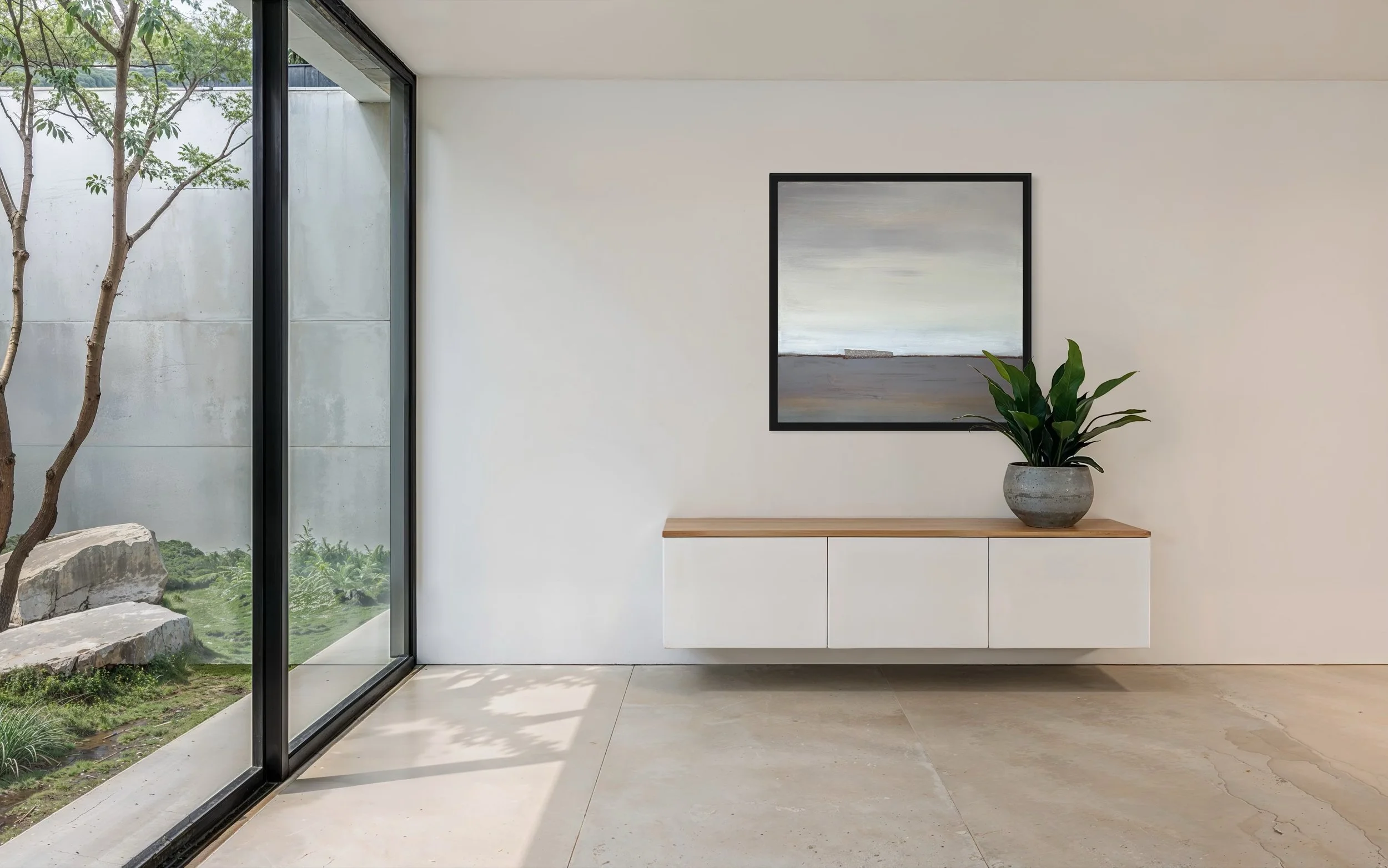 GLIMMERS IN THE SAND interior 7.JPG