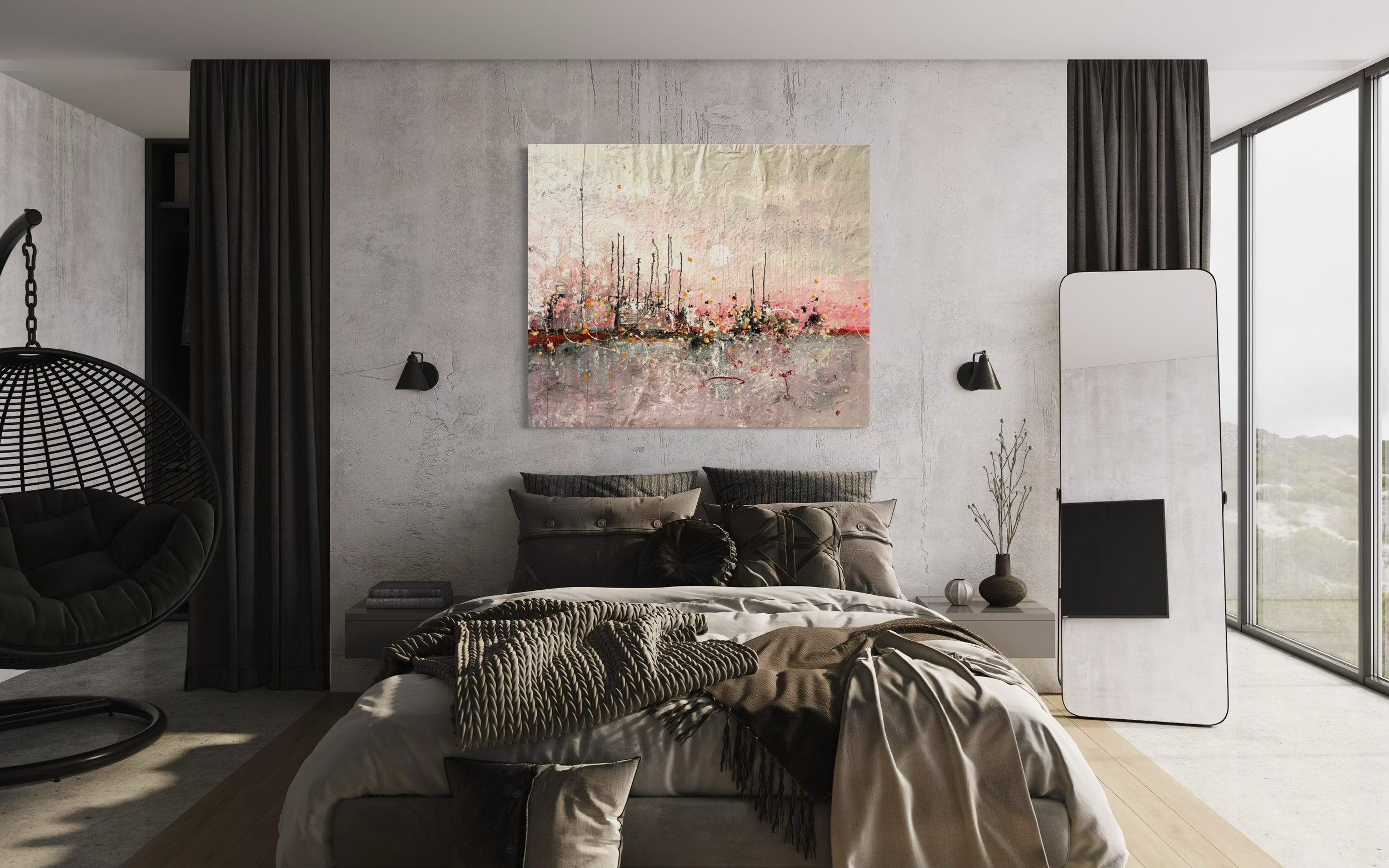 TWILIGHT SYMPHONY interior 1.PNG