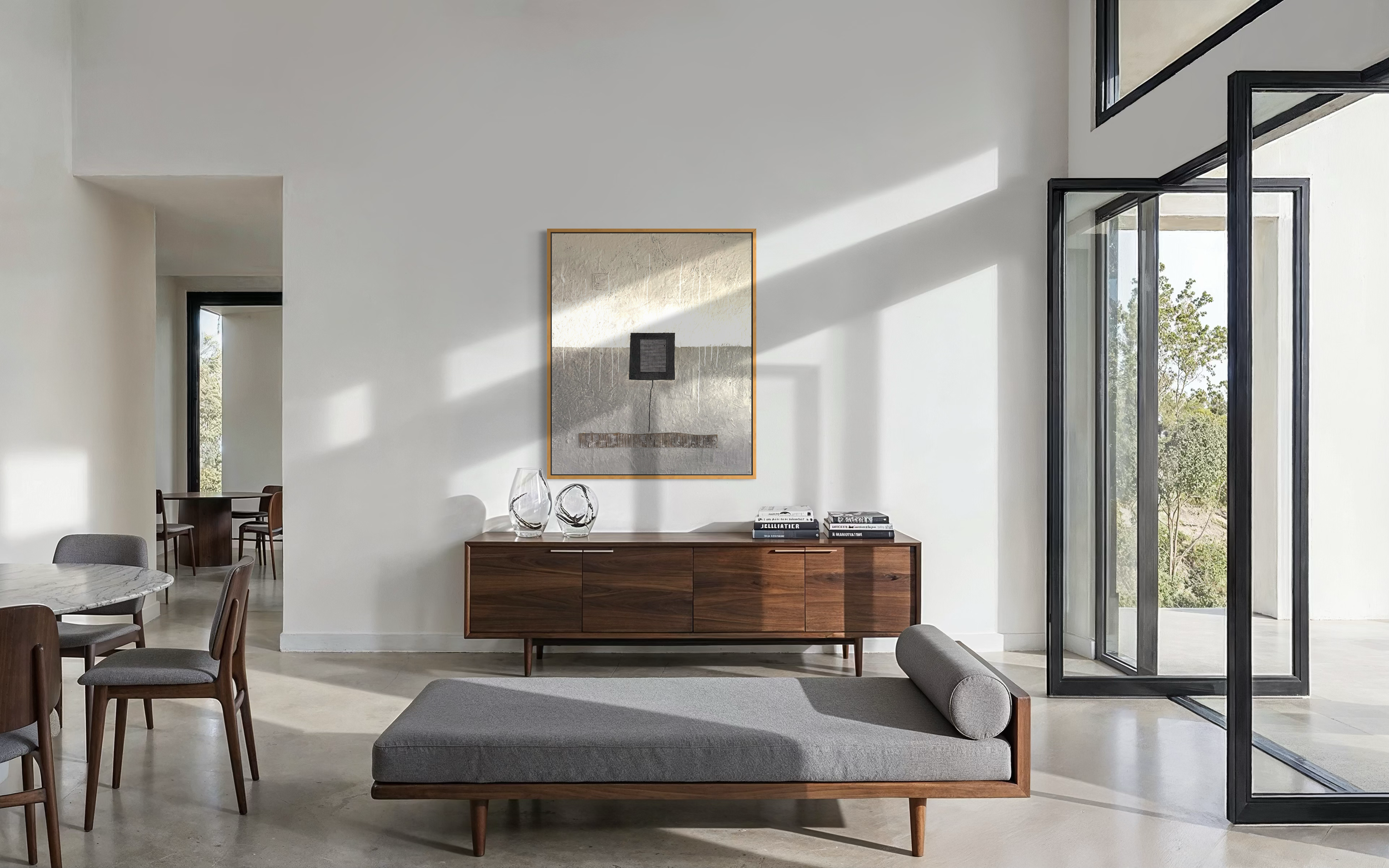 DIALOGUE IN TEXTURES interior 2.PNG