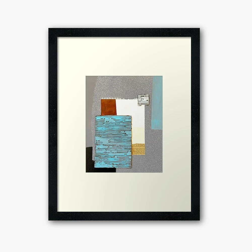 fp,840x830,black,off_white,box20,s,f8f8f8-pad,1000x1000,f8f8f8.jpg