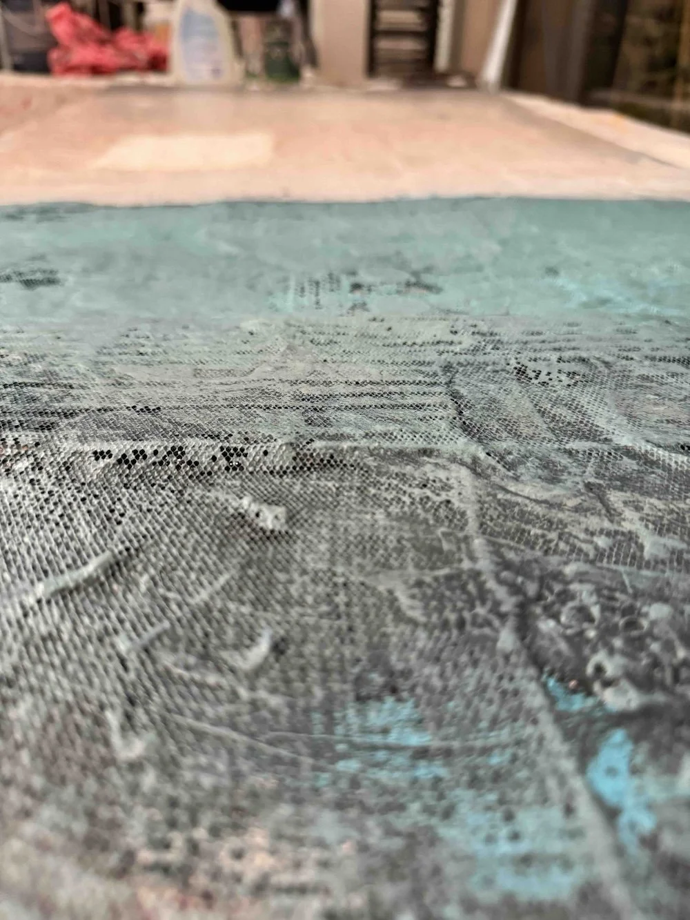 Detail 1 HIDDEN TREASURES.jpg