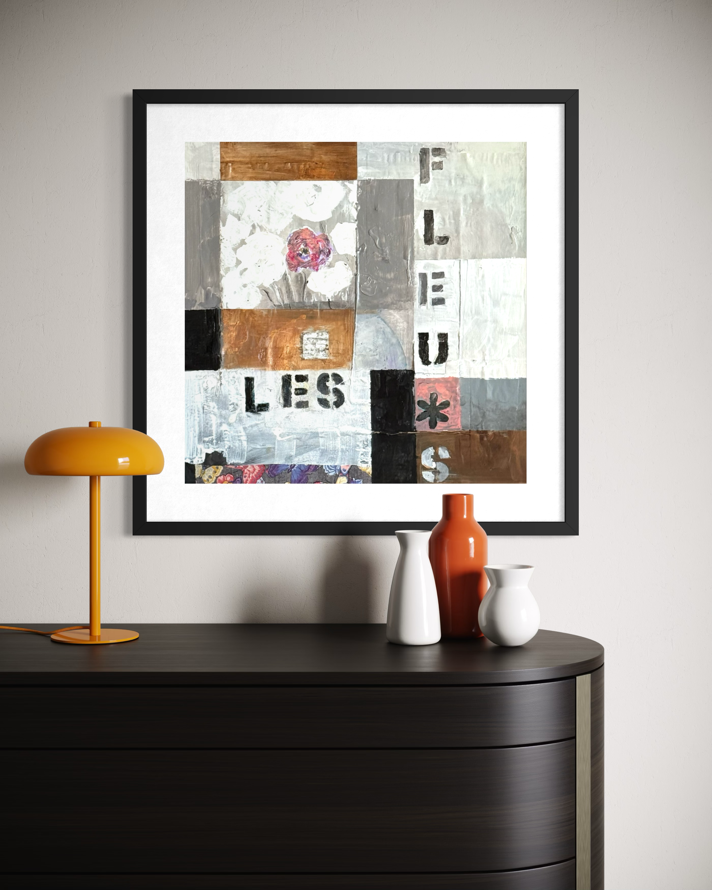 PATTERN PLAY WITH FLOWERS interior 2.PNG