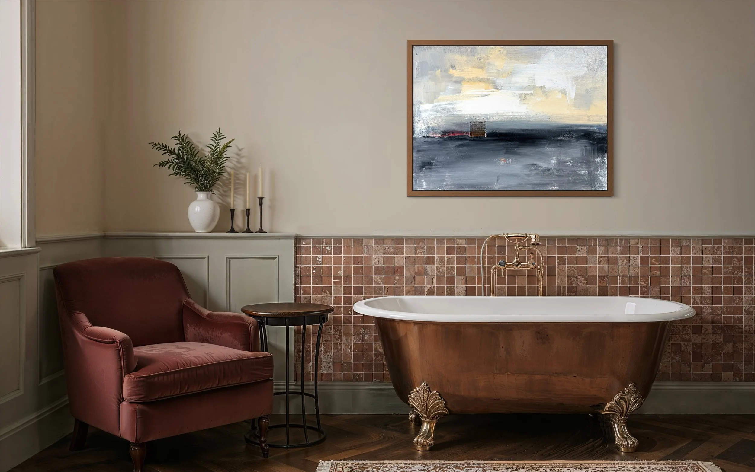 WHISPERS ON WATER interior 7.JPG