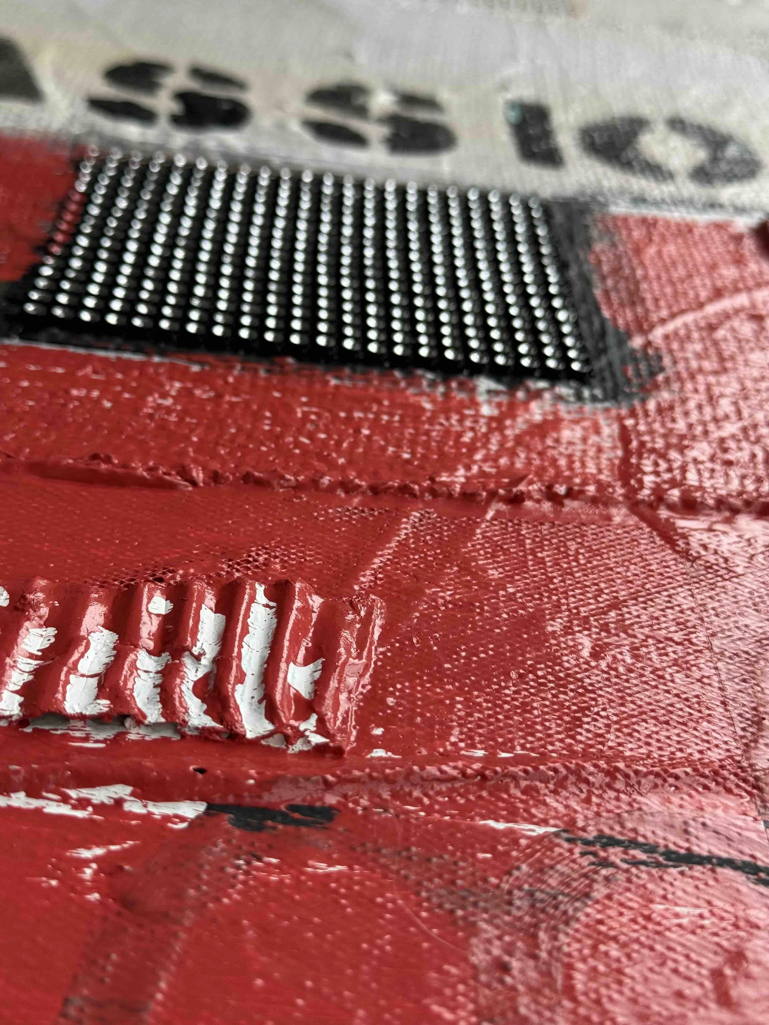 PASSION detail 2.jpg